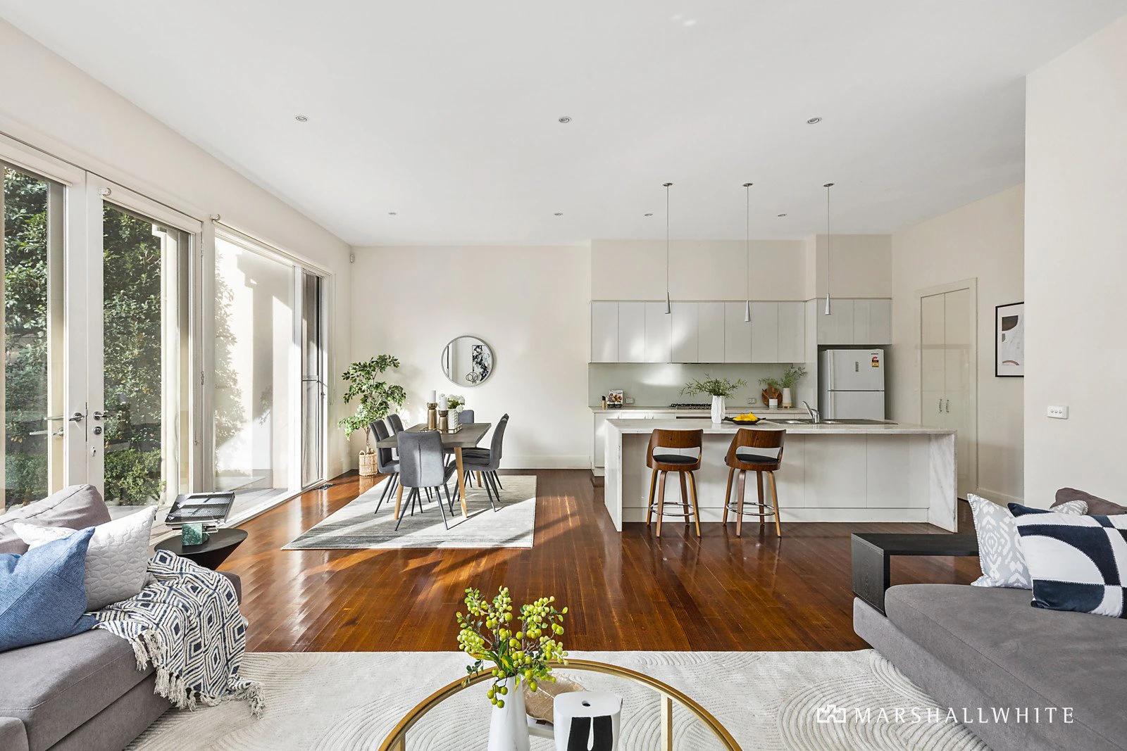 687 Riversdale Road, Camberwell, VIC