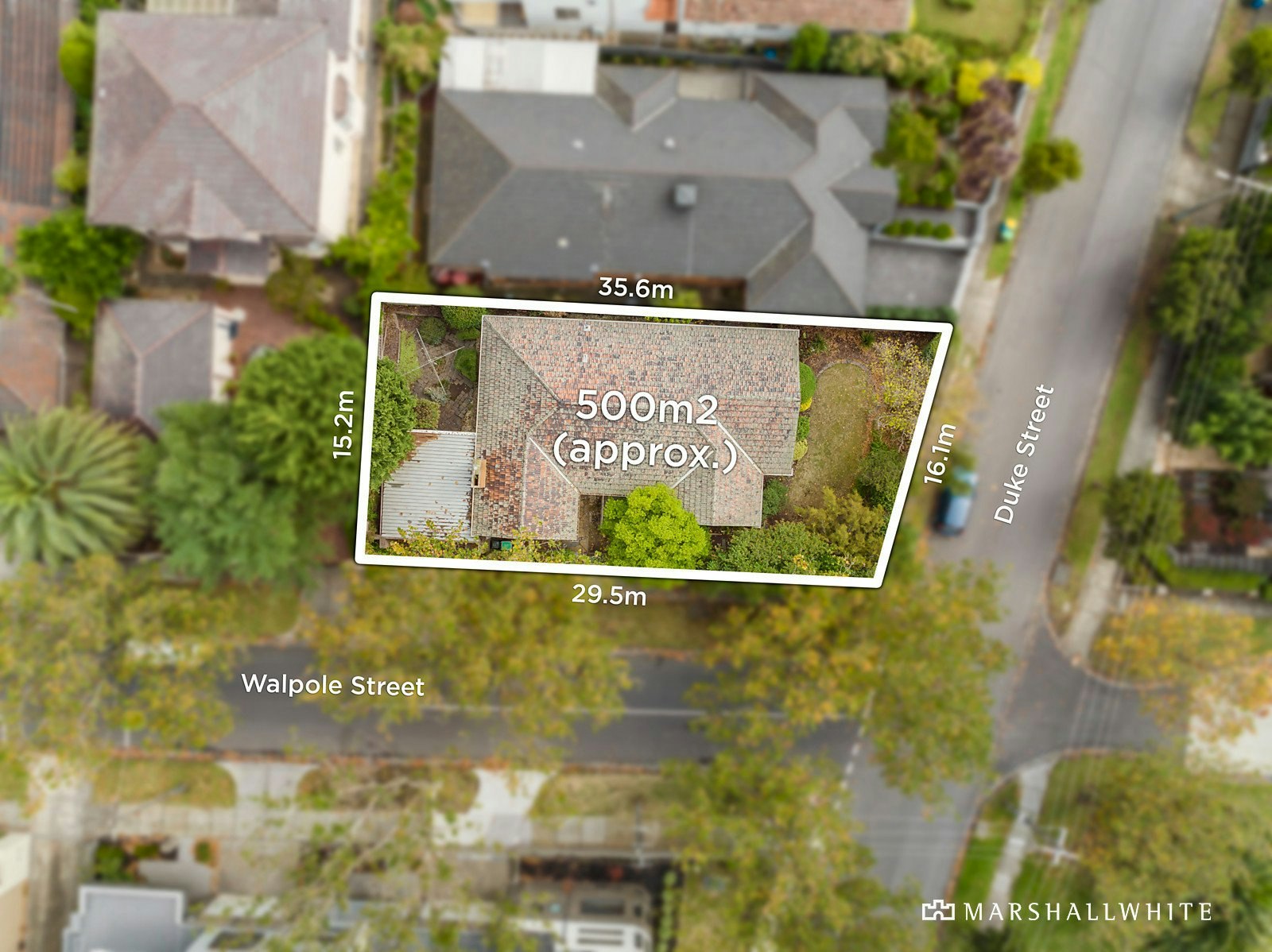 119 Walpole Street, Kew, VIC