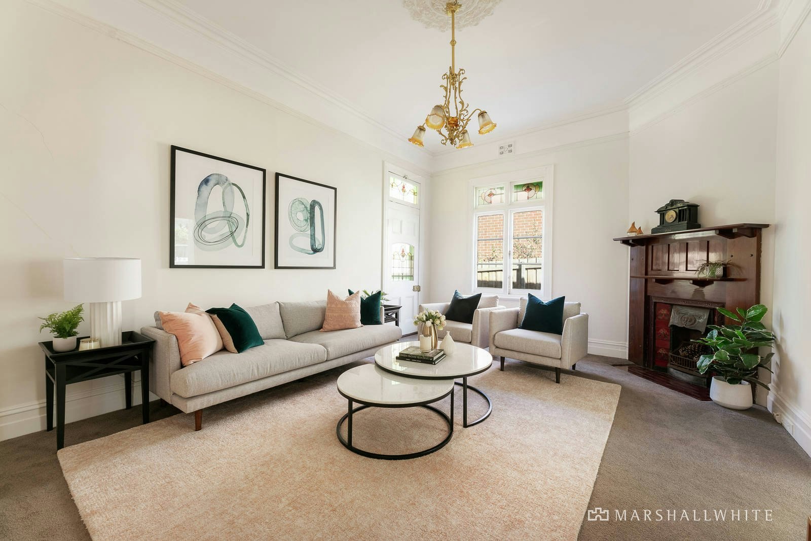 33 Croydon Road, Surrey Hills, VIC