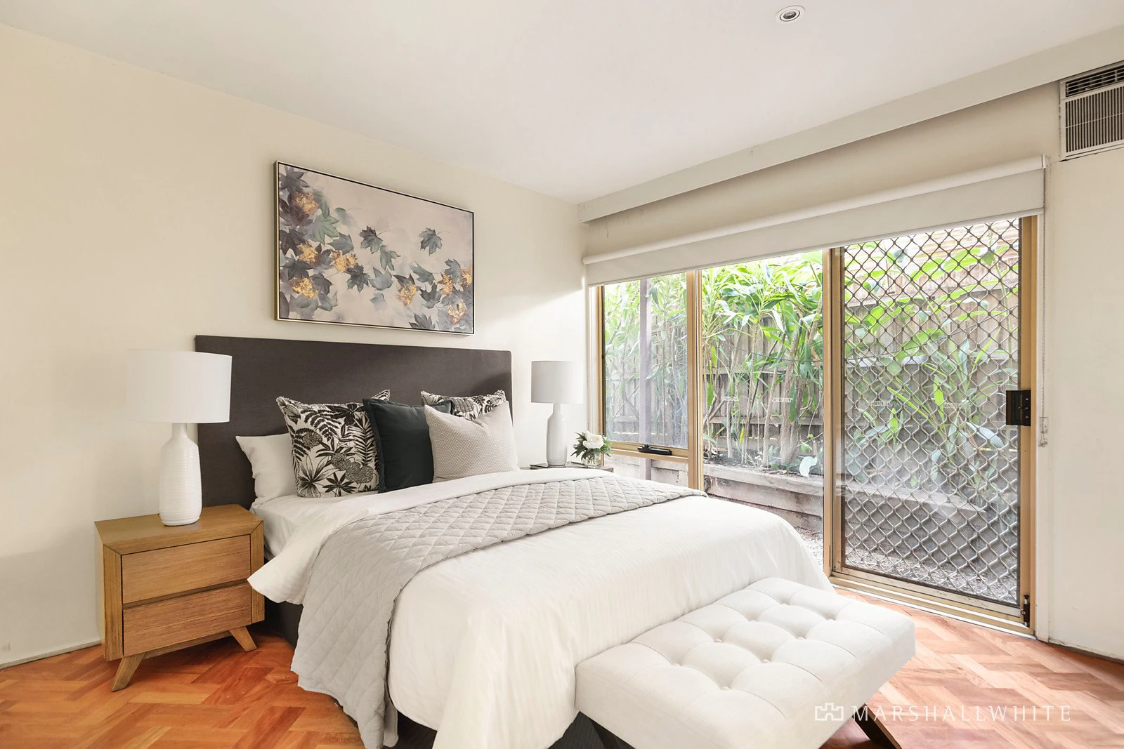 46 Westbrook Street, Kew East, VIC
