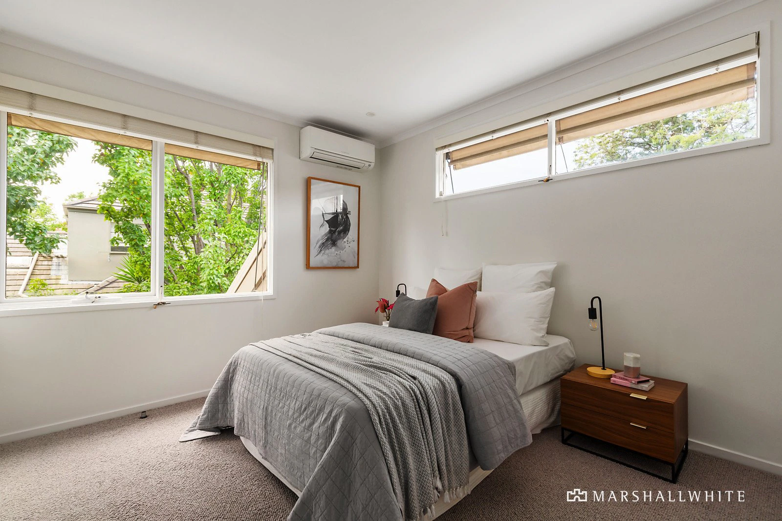 1 Thomas Street, Kew, VIC