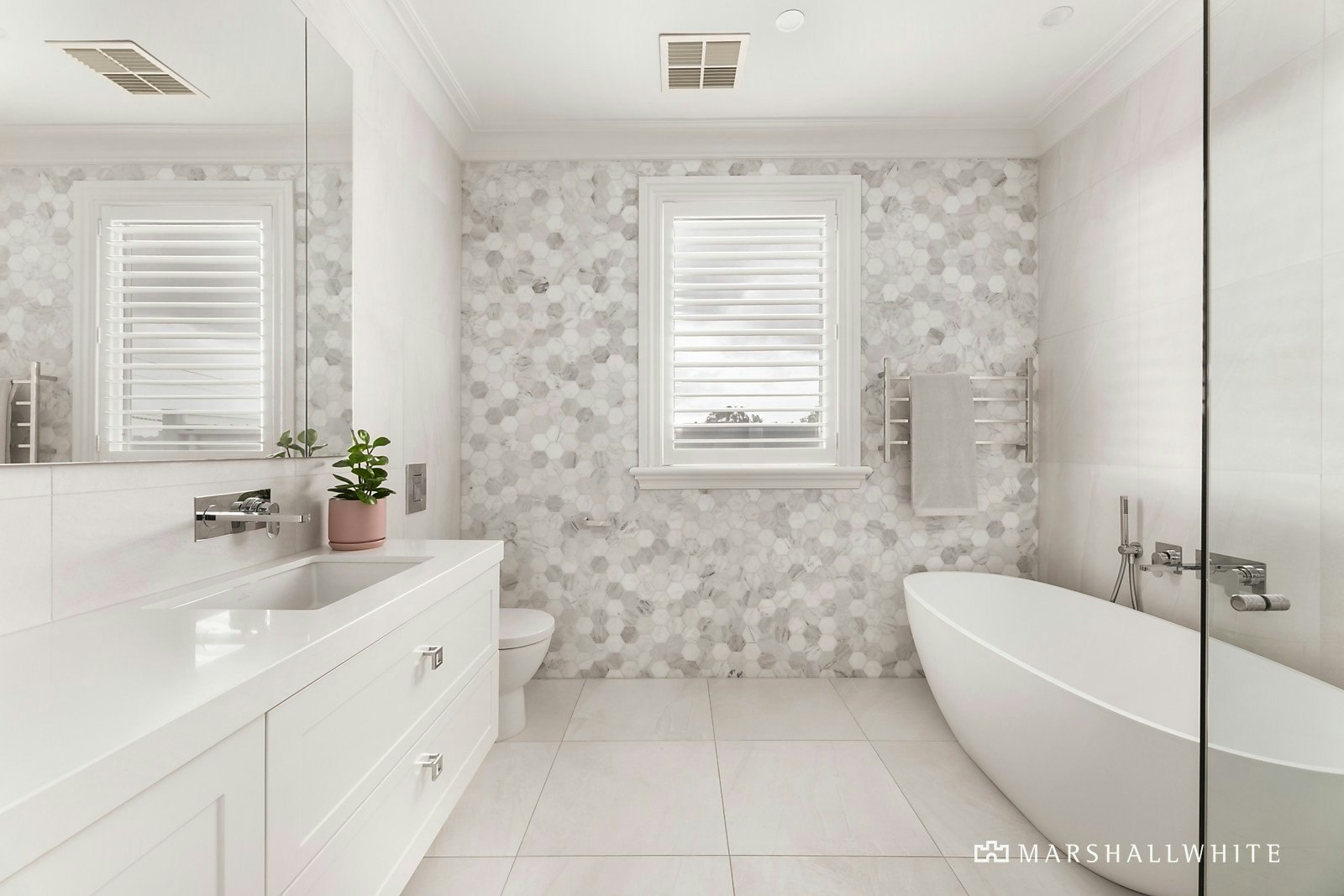 12A Clifton Street, Balwyn North, VIC