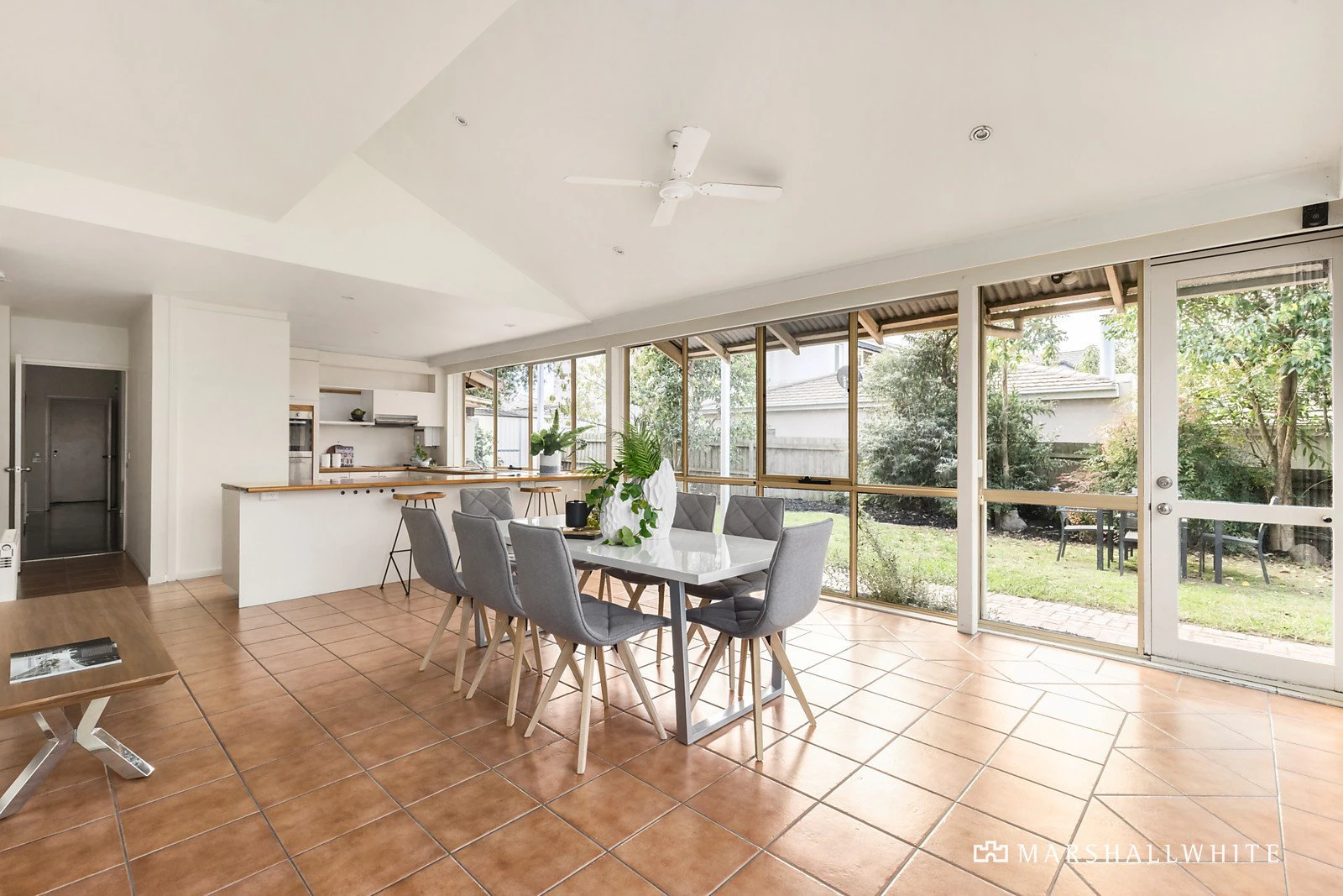 46 Westbrook Street, Kew East, VIC