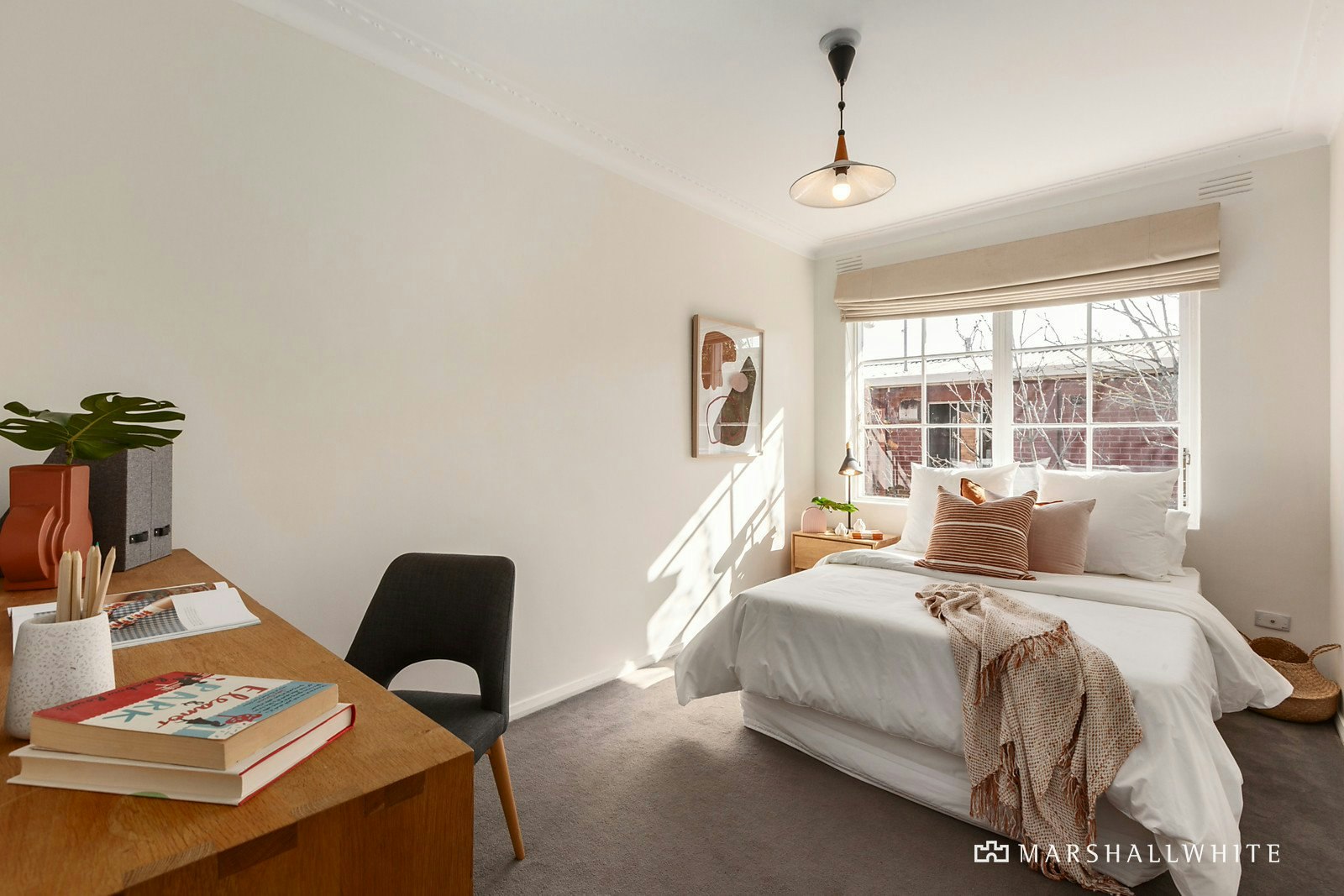 8/34 Edgar Street, Glen Iris, VIC