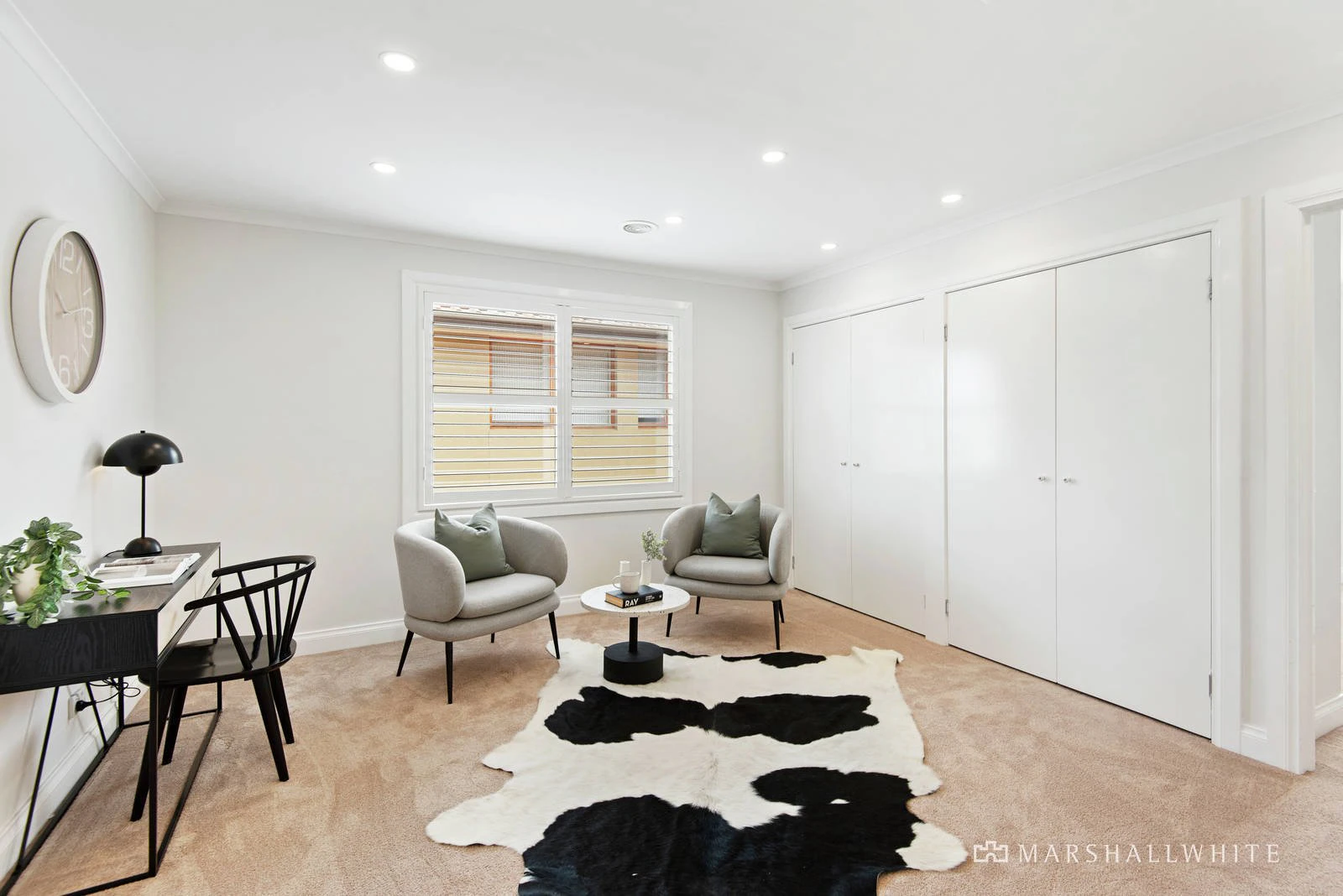 66 Sutton Street, Balwyn North, VIC