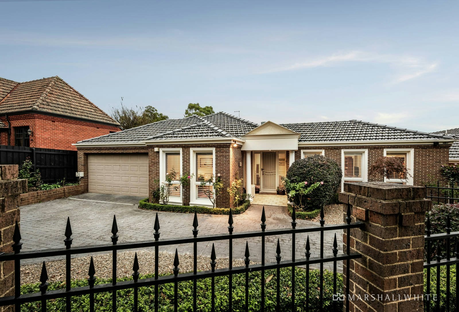 30B Yarrbat Avenue, Balwyn, VIC