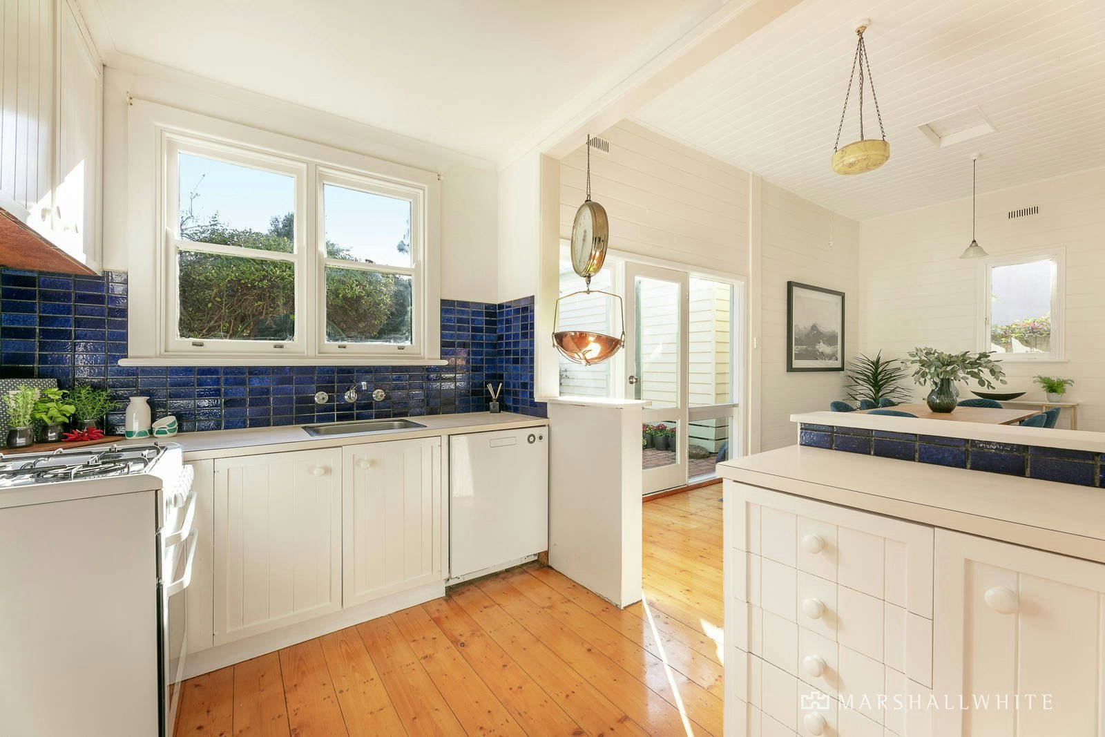 33 Croydon Road, Surrey Hills, VIC