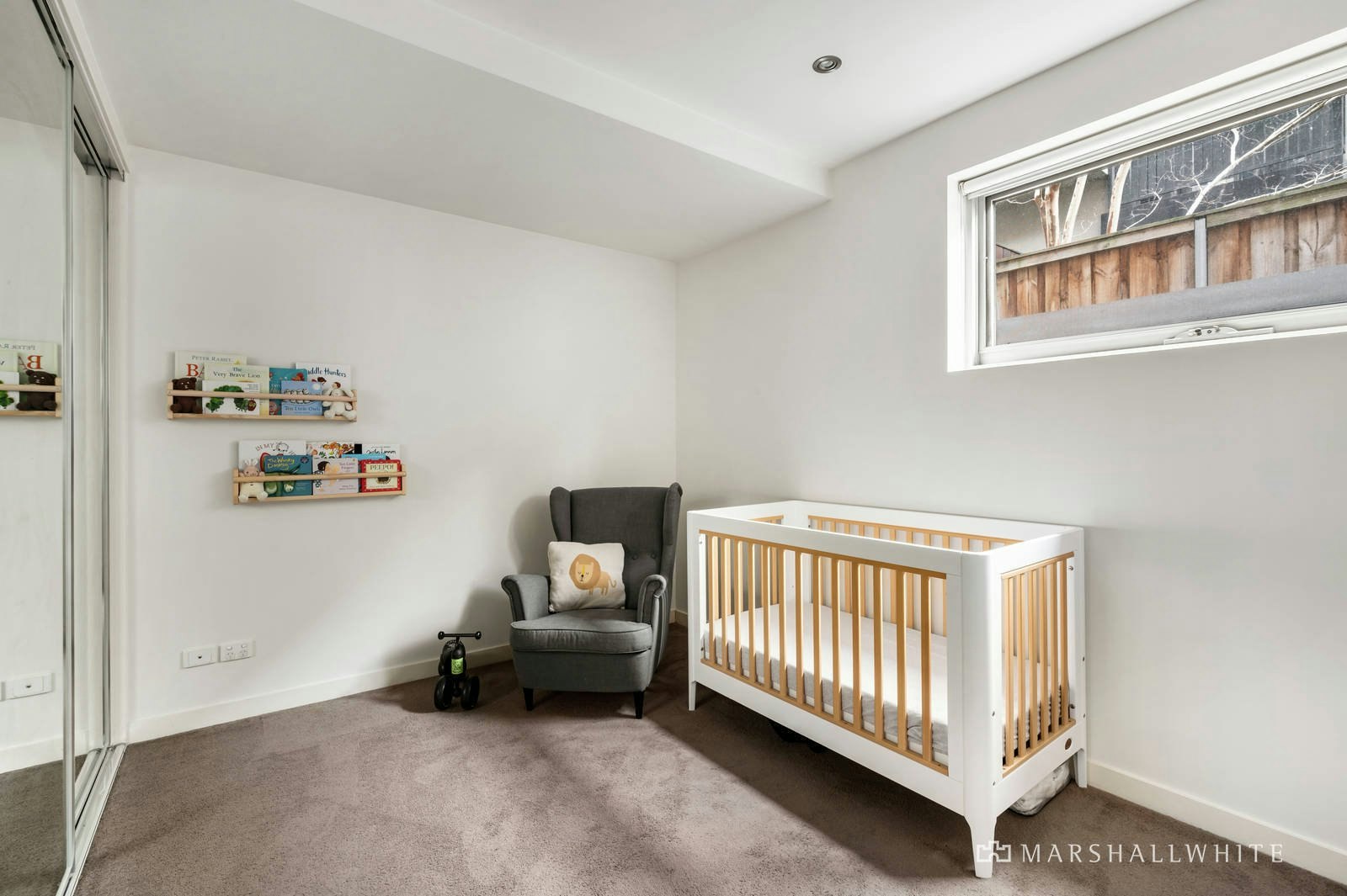 2/388 Dandenong Road, Caulfield North, VIC