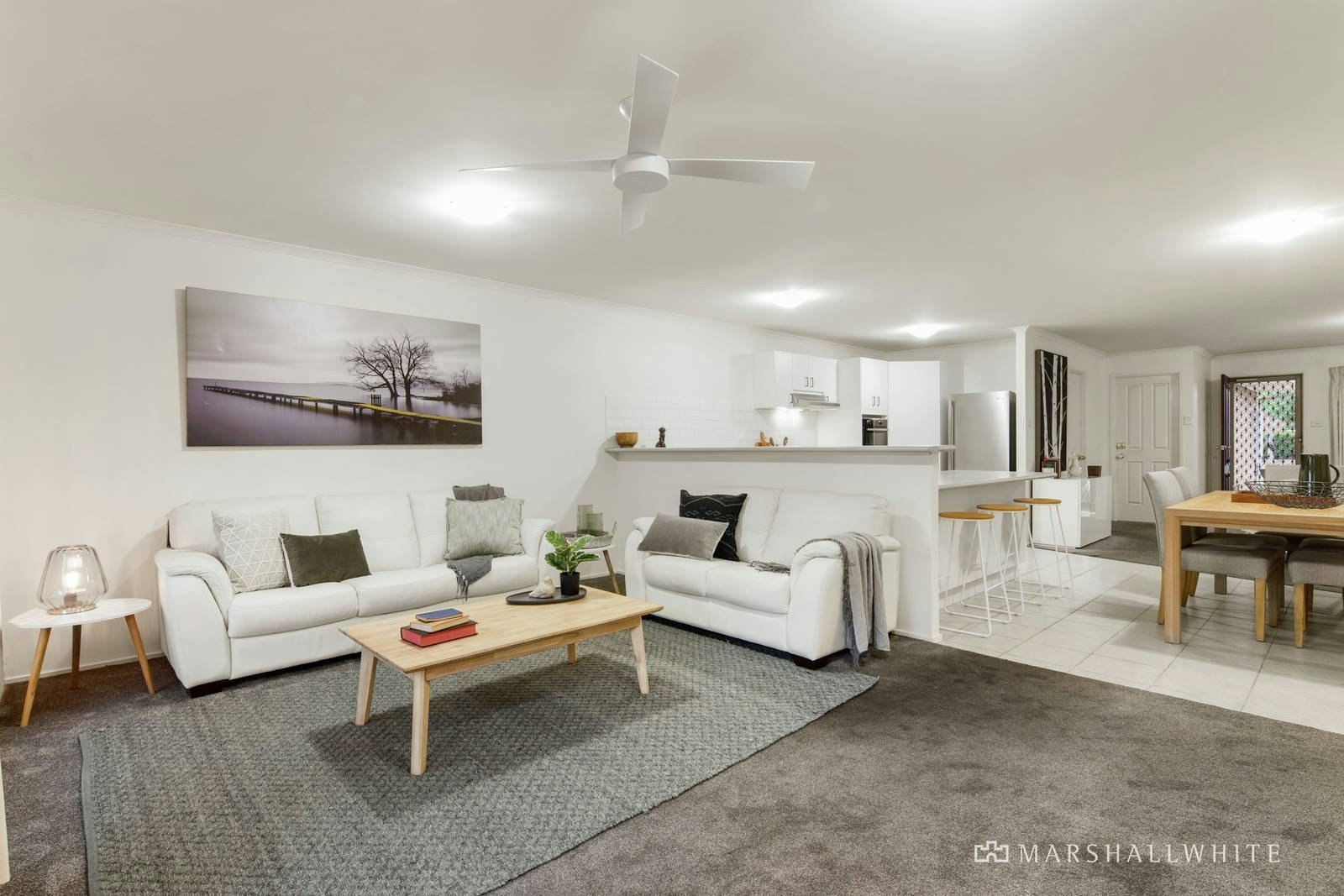 19 Sandon Circuit, Forest Hill, VIC