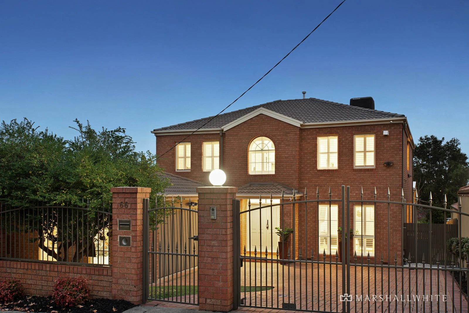 66 Sutton Street, Balwyn North, VIC