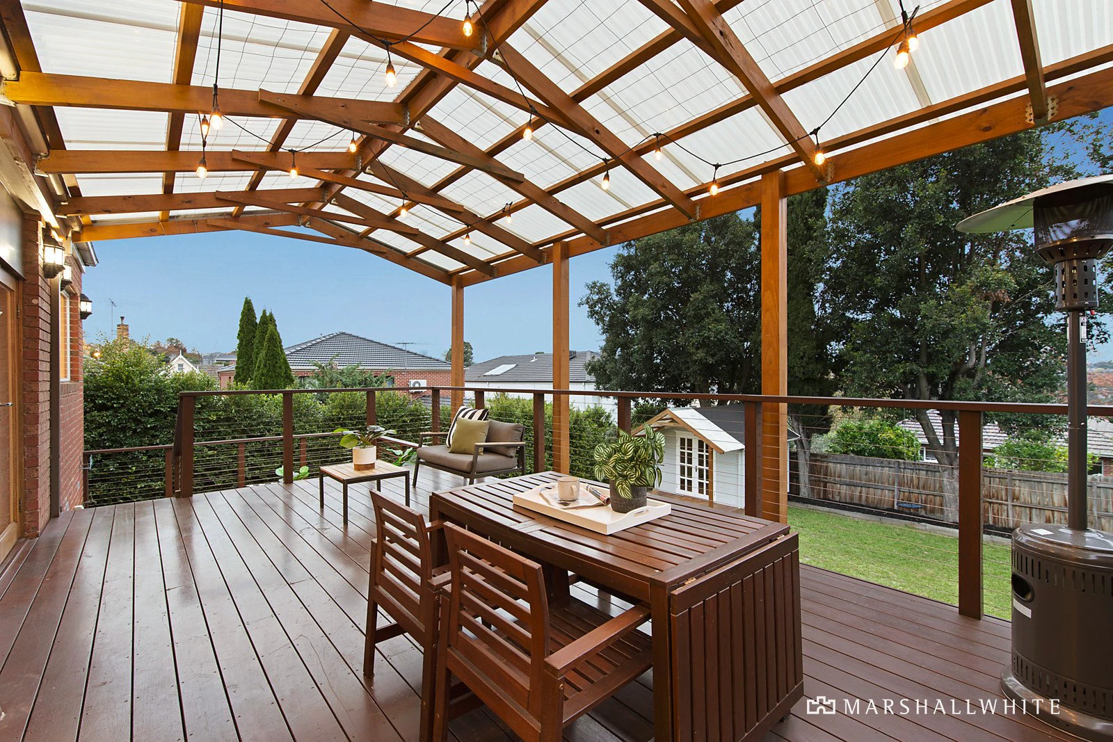 66 Sutton Street, Balwyn North, VIC