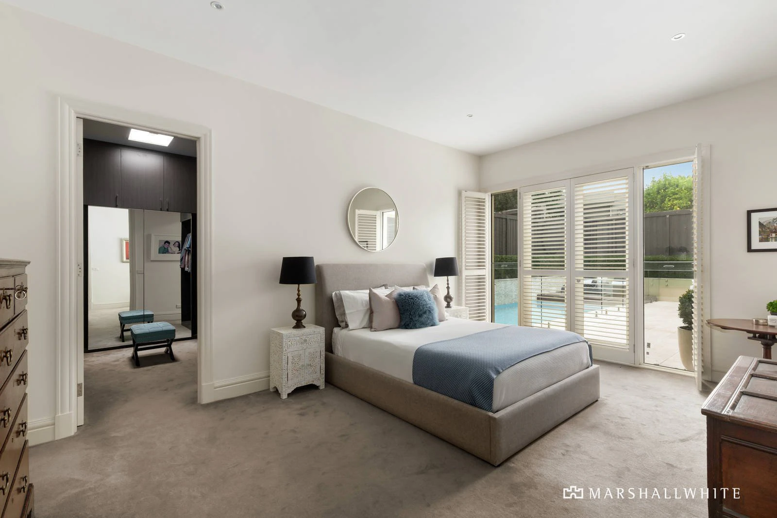 15 Kildare Street, Hawthorn East, VIC