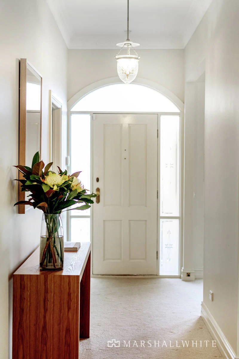 41 Rose Street, Armadale, VIC