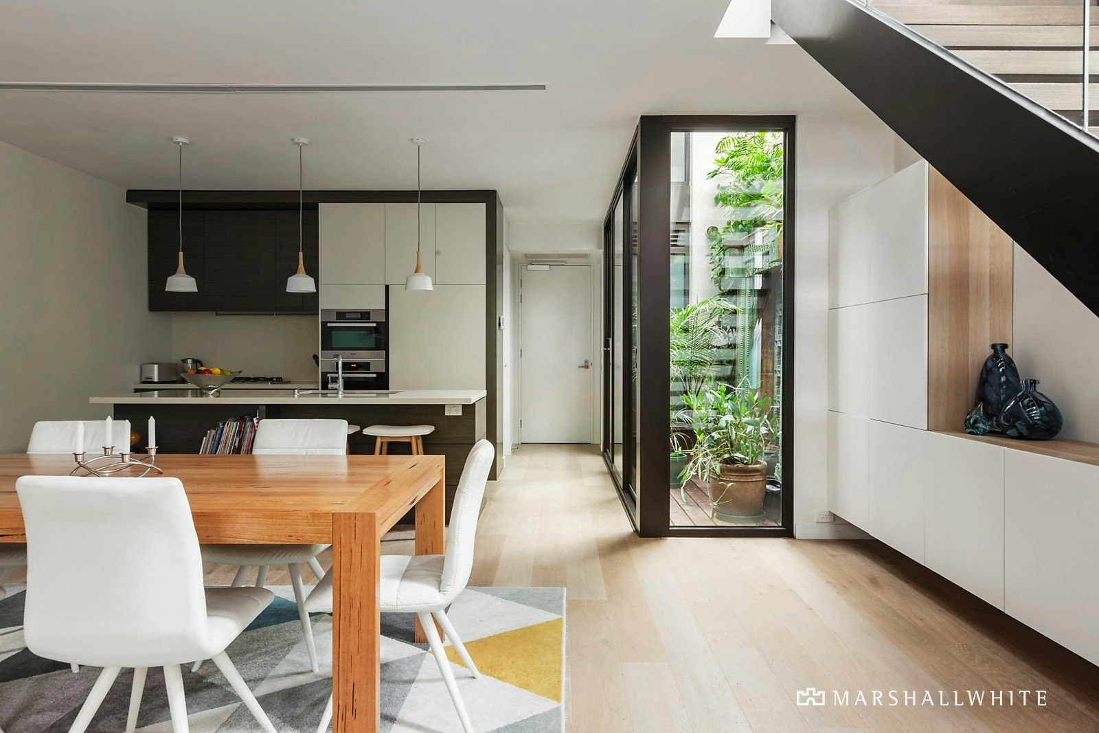 42A Warleigh Grove, Brighton, VIC