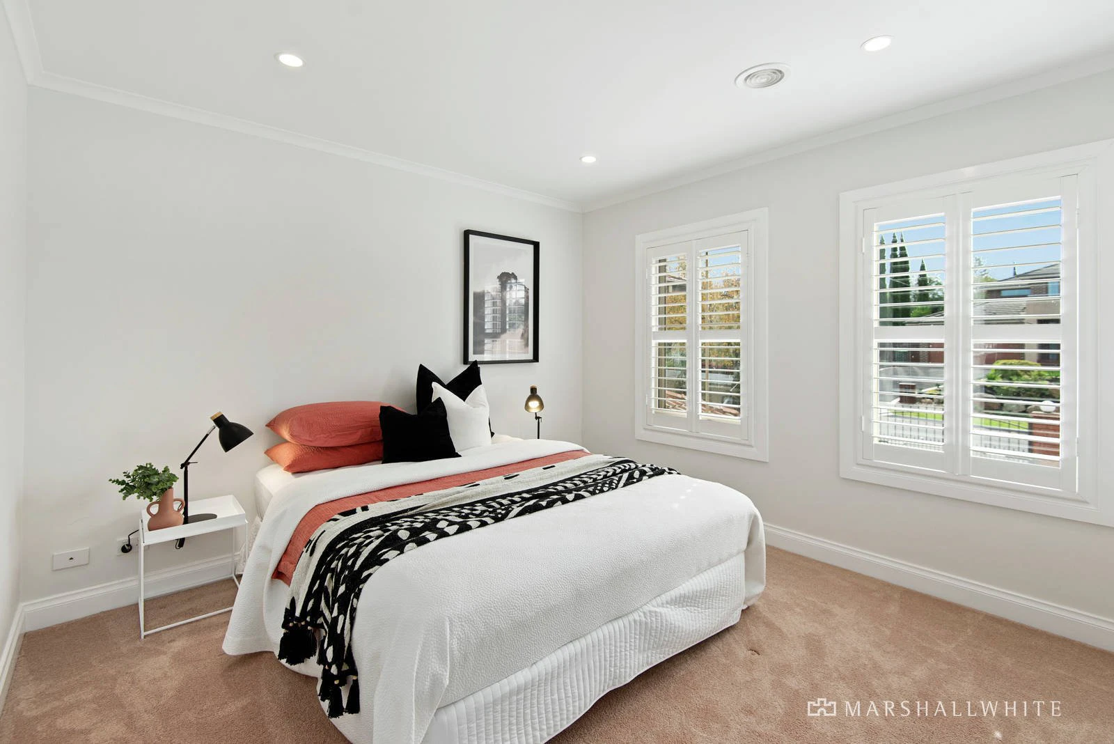 66 Sutton Street, Balwyn North, VIC