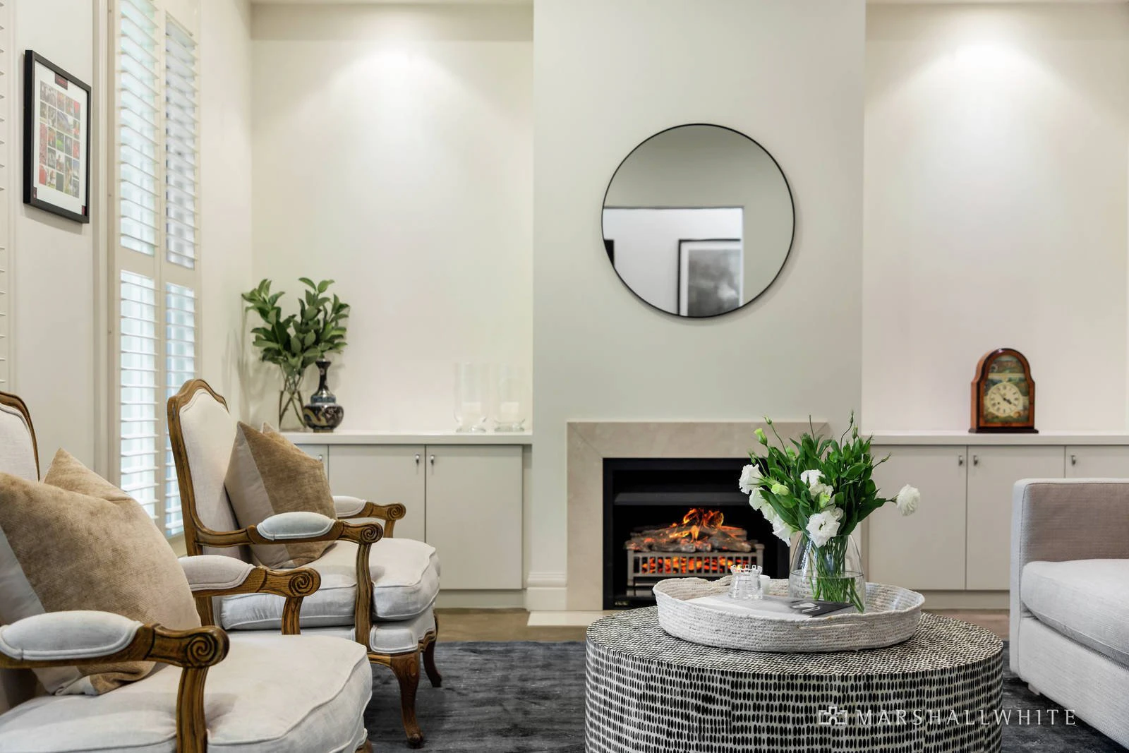 15 Kildare Street, Hawthorn East, VIC