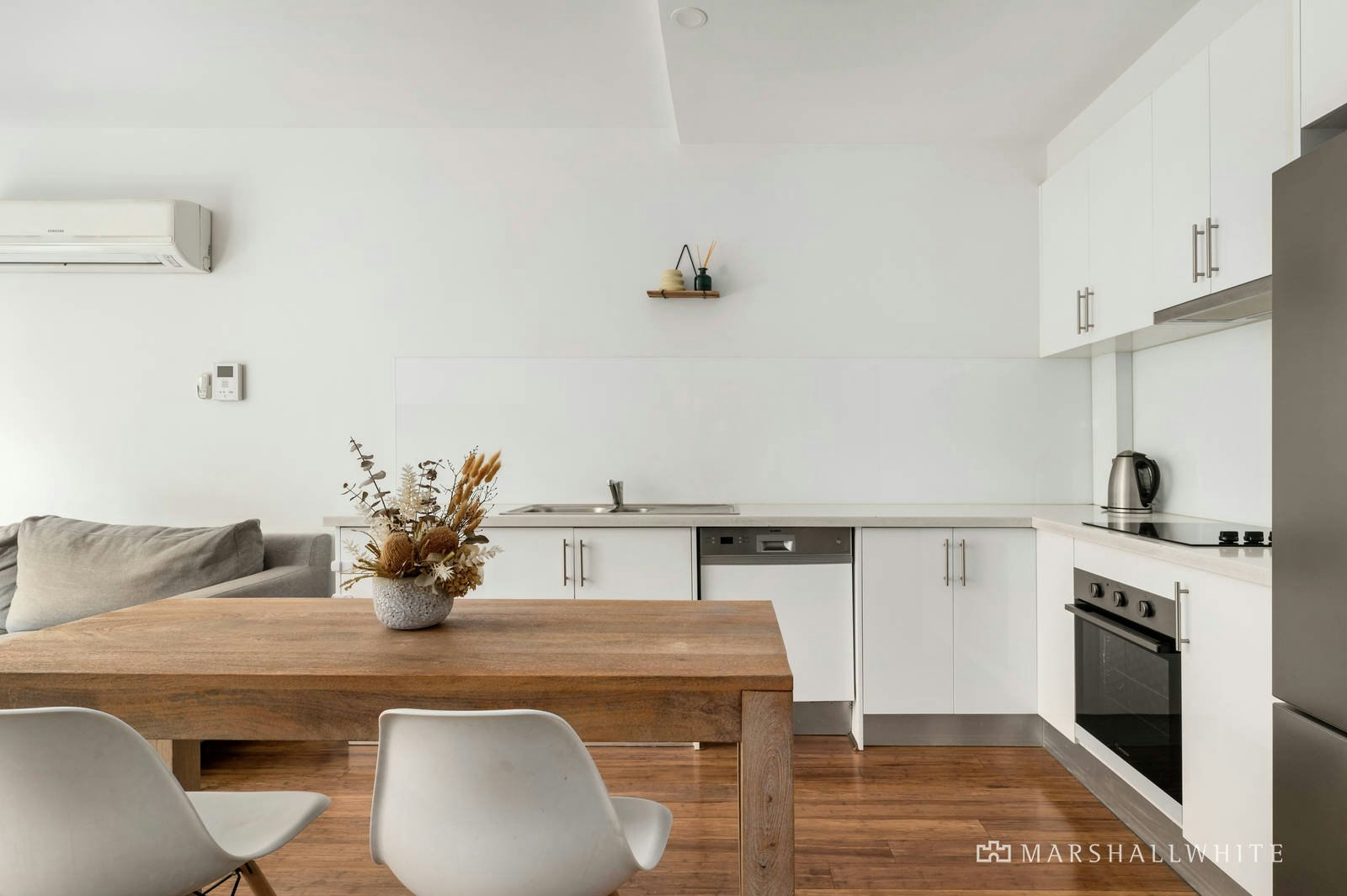 2/388 Dandenong Road, Caulfield North, VIC