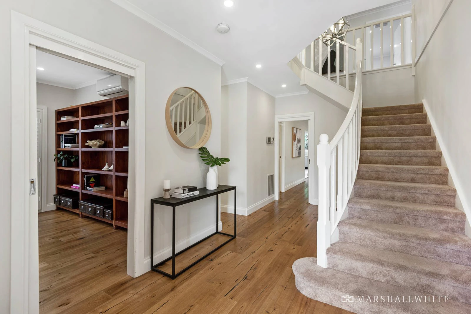 66 Sutton Street, Balwyn North, VIC
