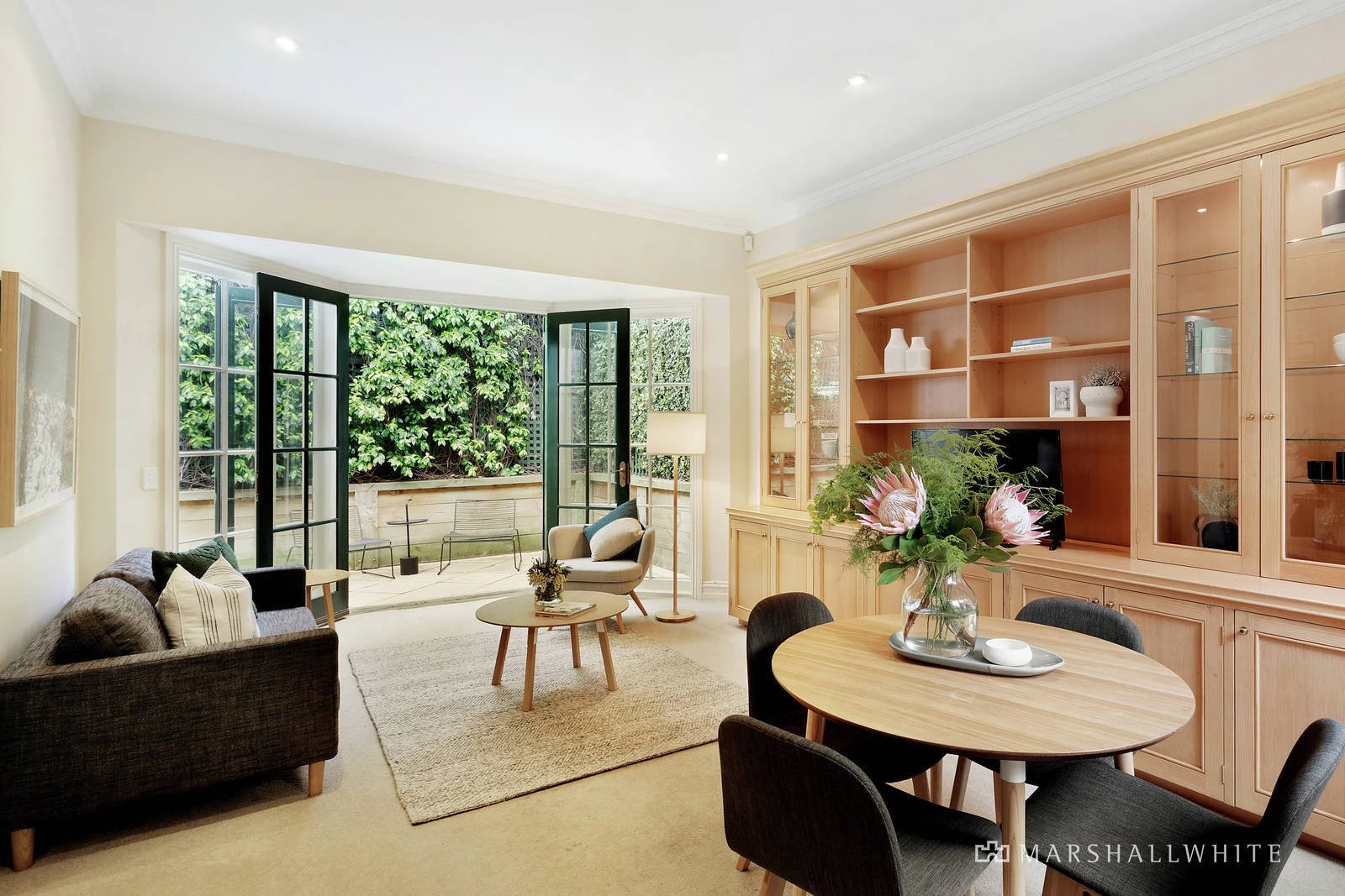 41 Rose Street, Armadale, VIC