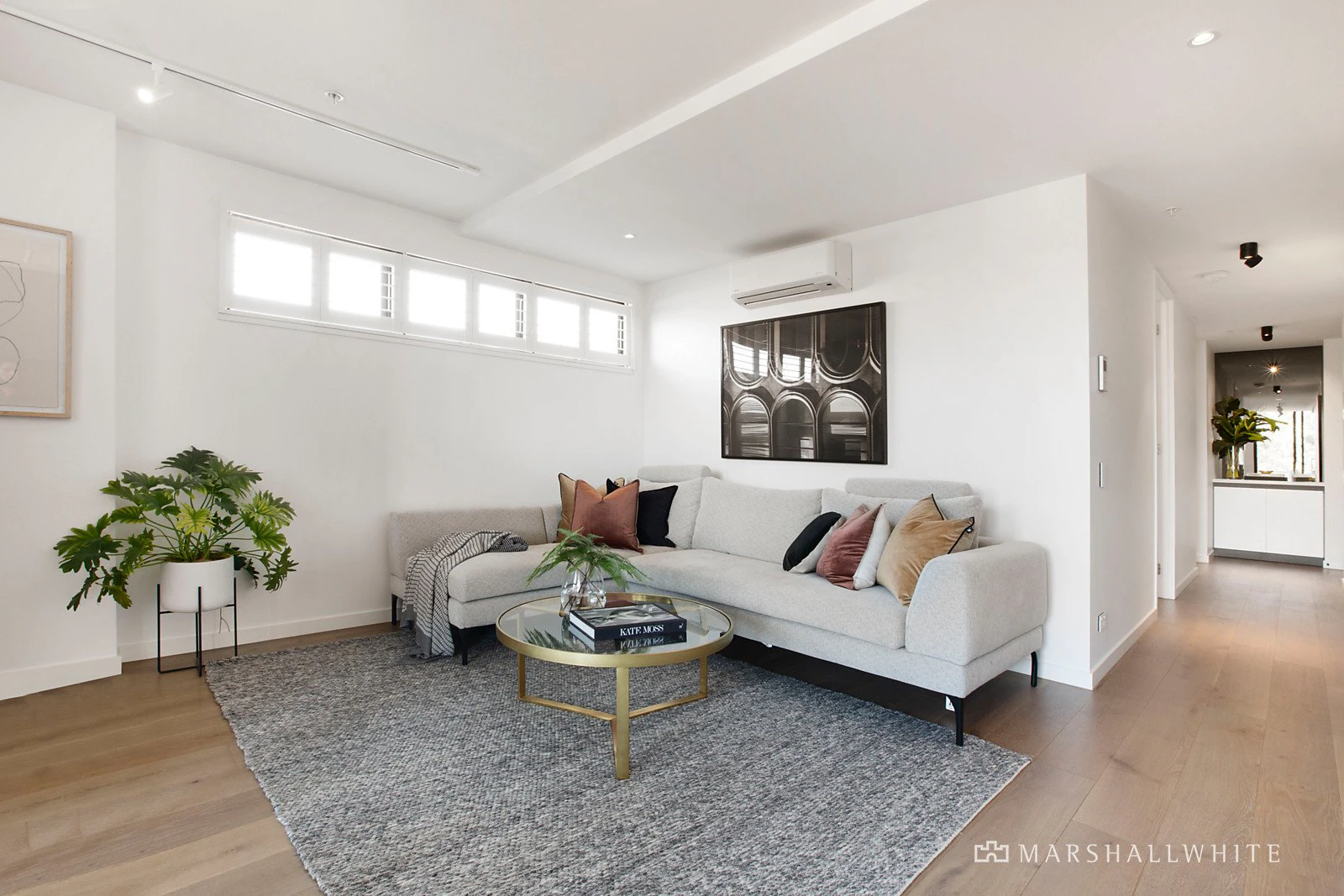 304/738 Orrong Road, Toorak, VIC