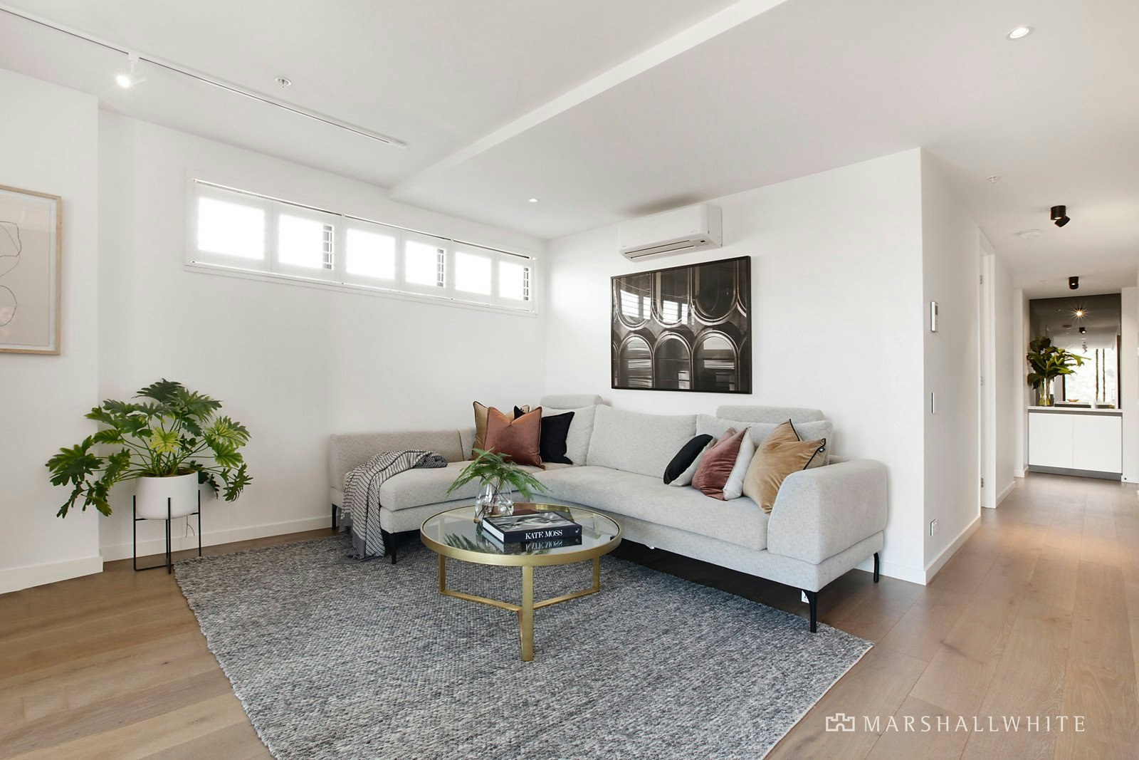 304/738 Orrong Road, Toorak, VIC