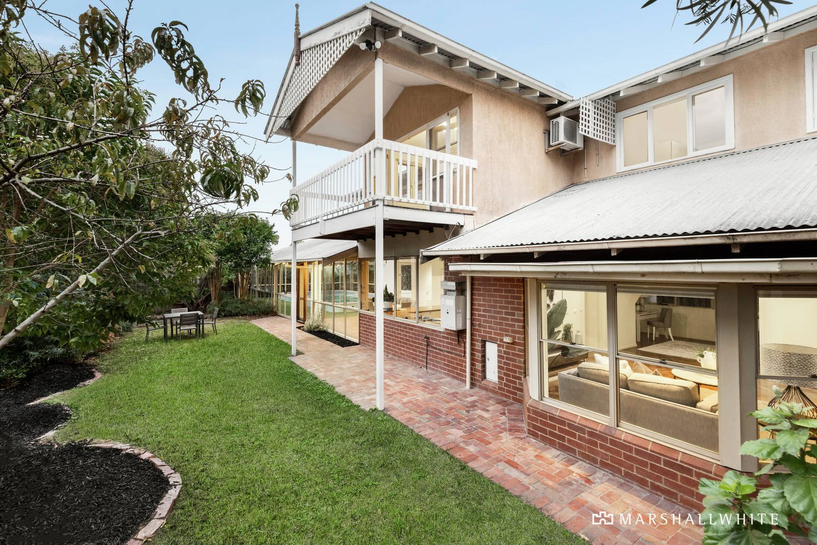 46 Westbrook Street, Kew East, VIC
