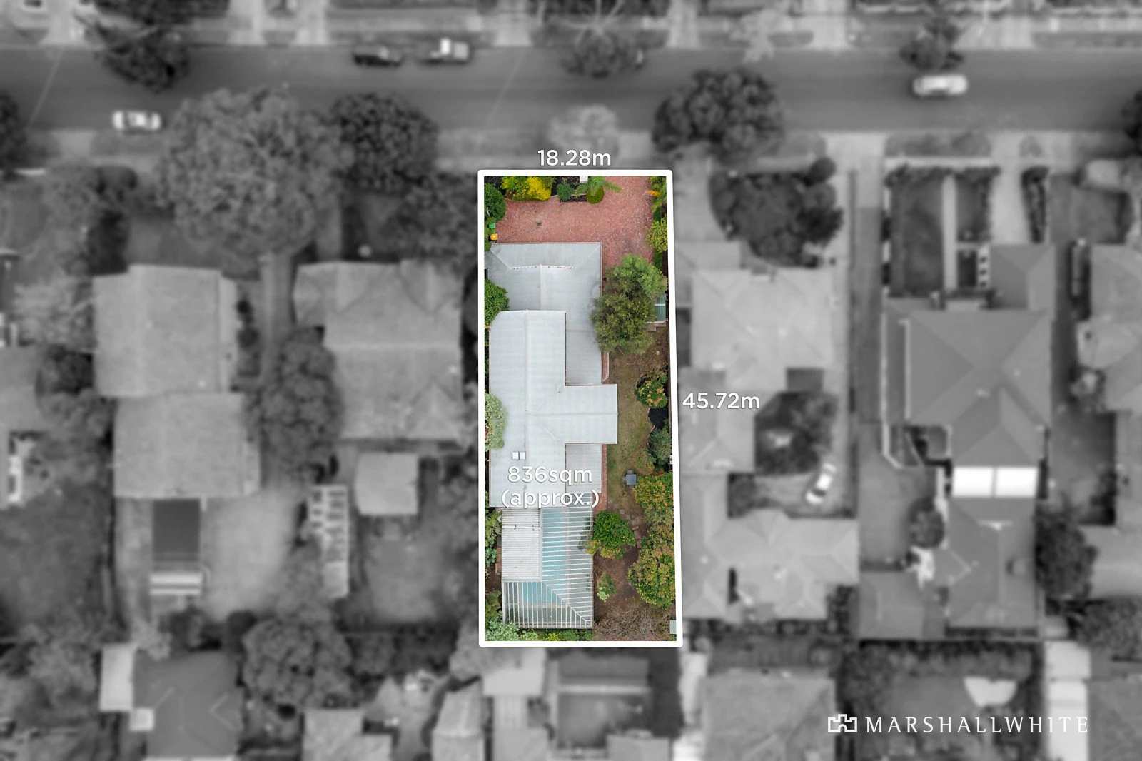 46 Westbrook Street, Kew East, VIC