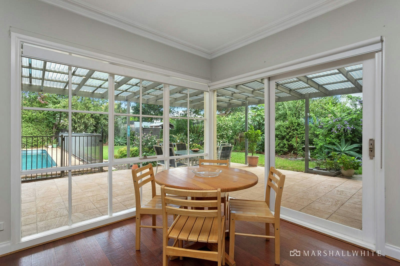 8 Reno Road, Sandringham, VIC