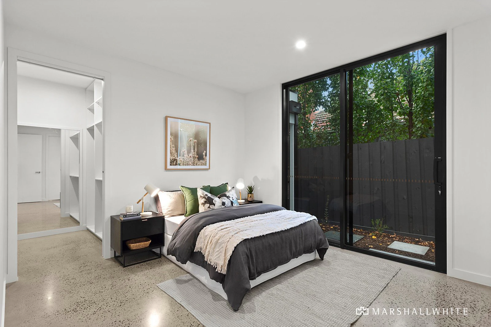 102B David Street, Hampton, VIC
