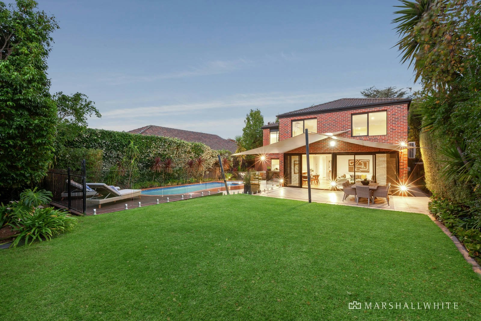 27 Arnold Road, Brighton East, VIC