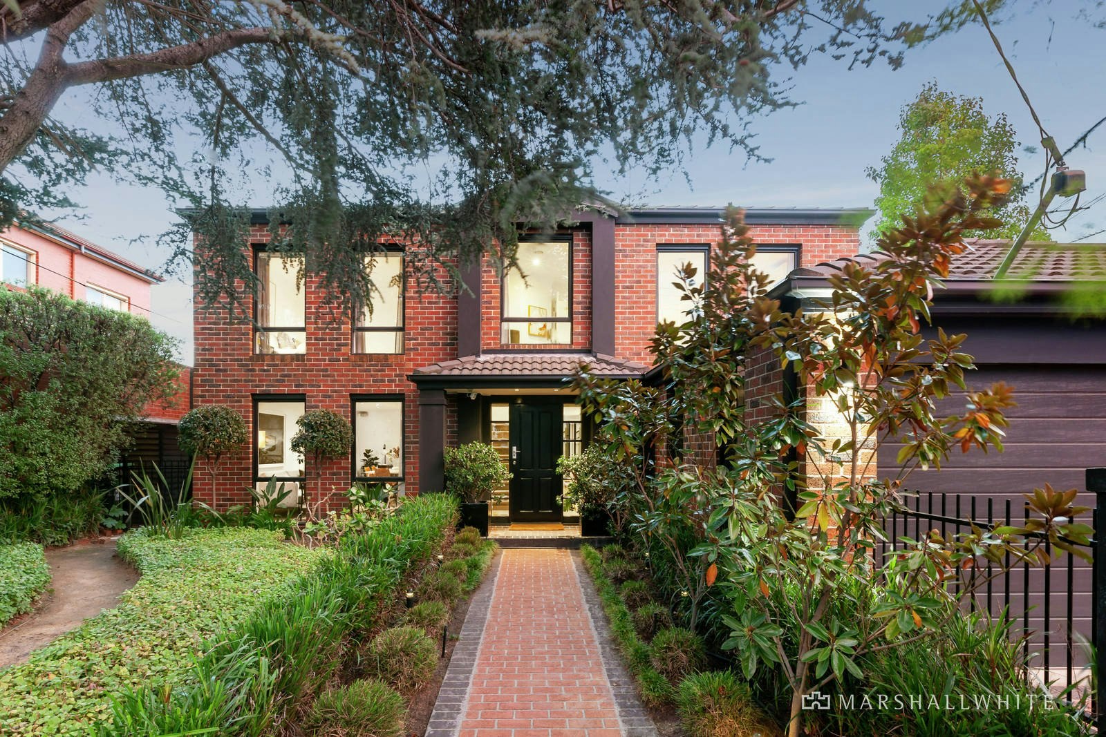 27 Arnold Road, Brighton East, VIC