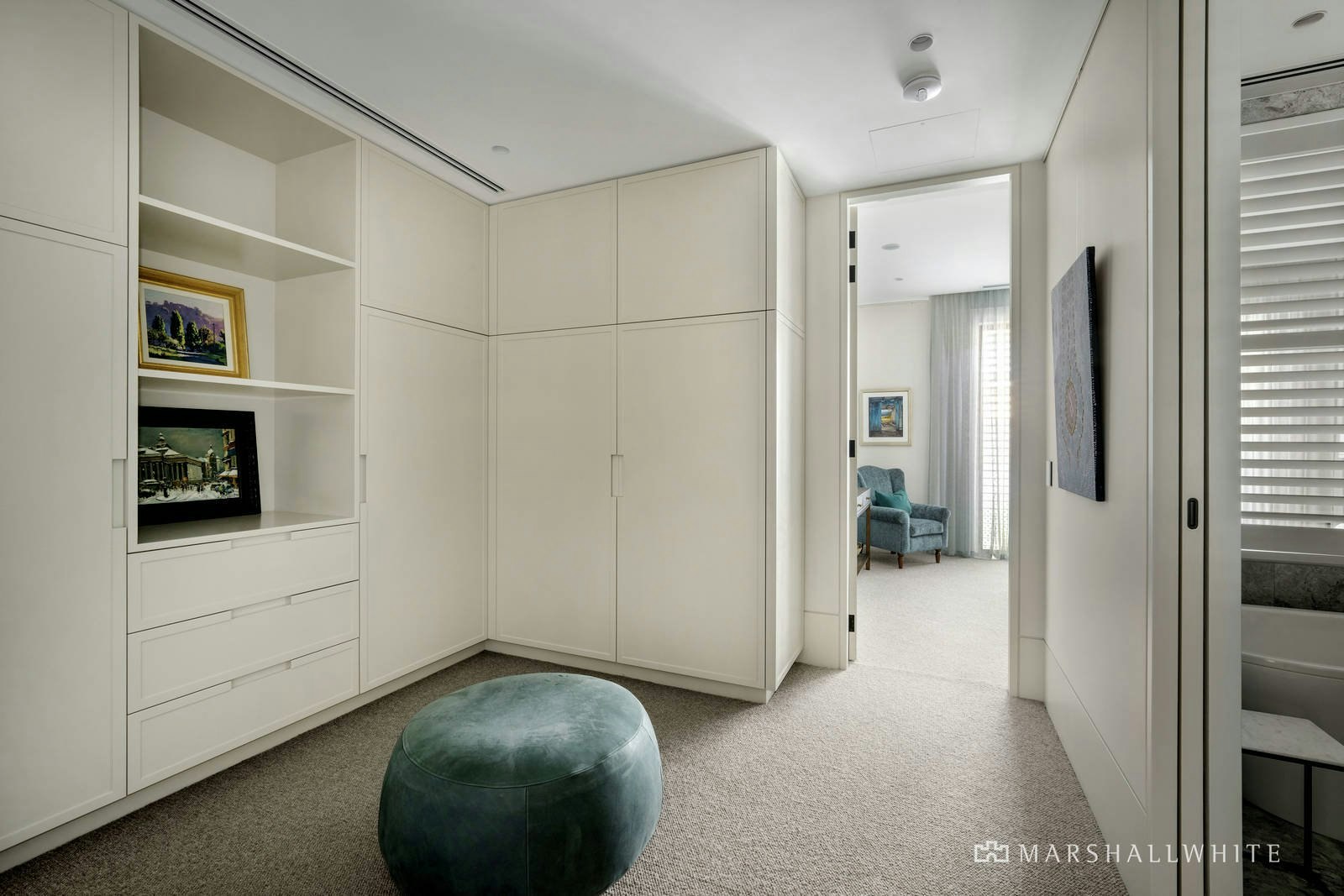 101/42 Washington Street, Toorak, VIC