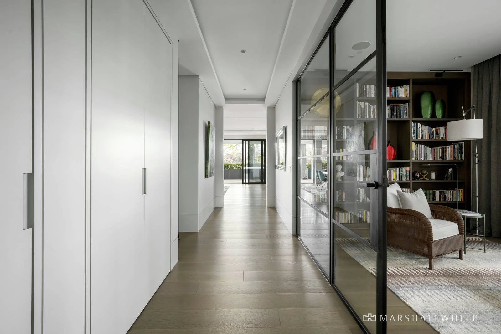 101/42 Washington Street, Toorak, VIC