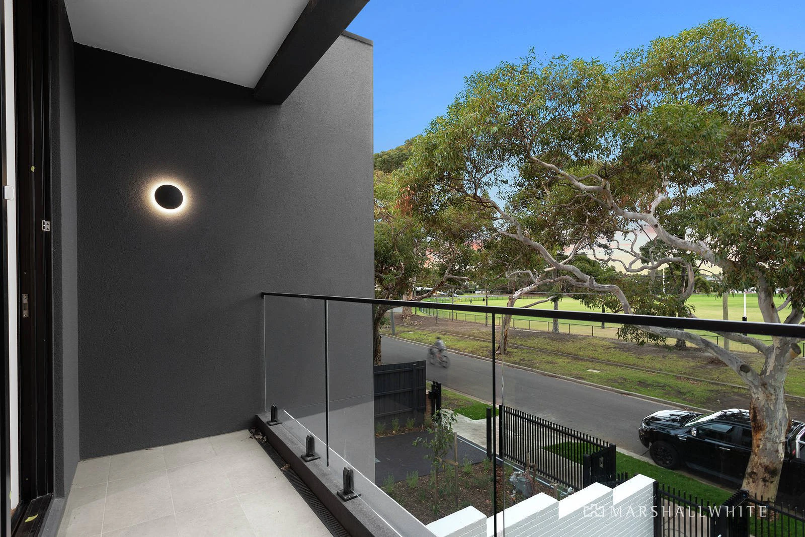 102B David Street, Hampton, VIC