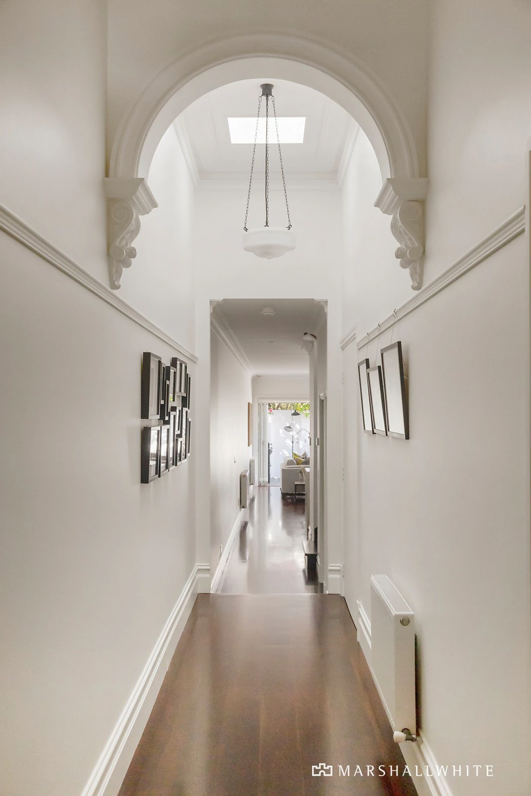 49 Wright Street, Middle Park, VIC