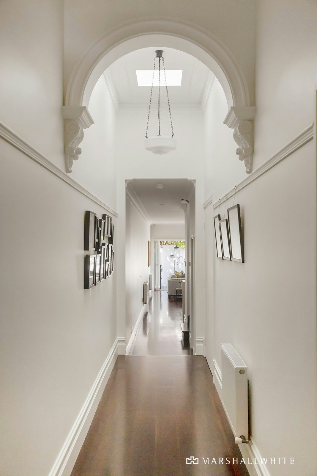 49 Wright Street, Middle Park, VIC