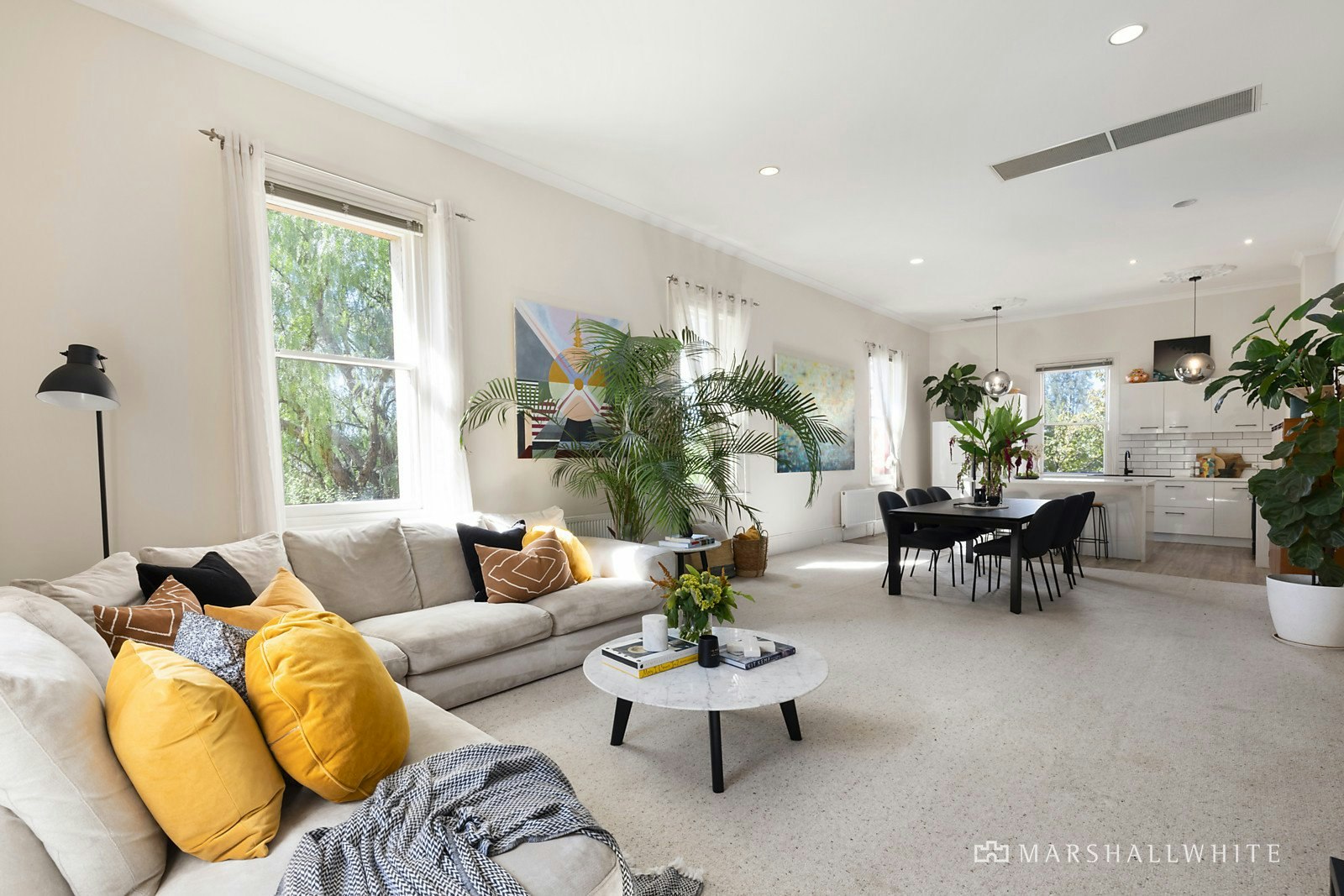 207 Wiltshire Drive, Kew, VIC