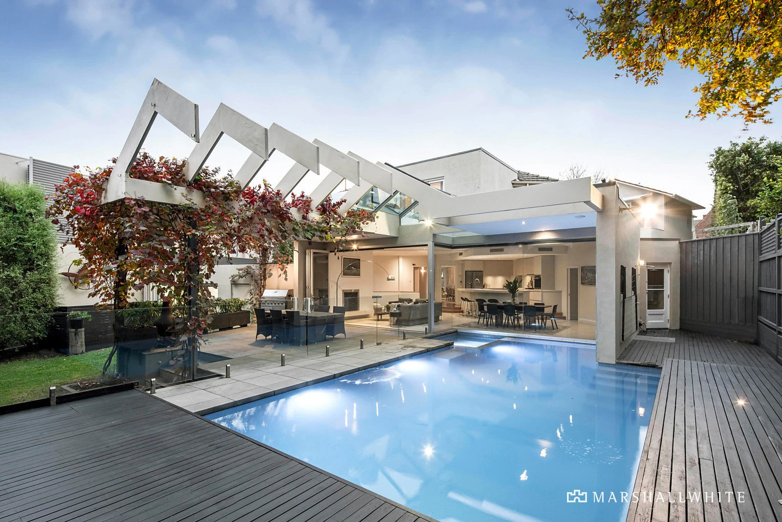 5 Cleeve Court, Toorak, VIC