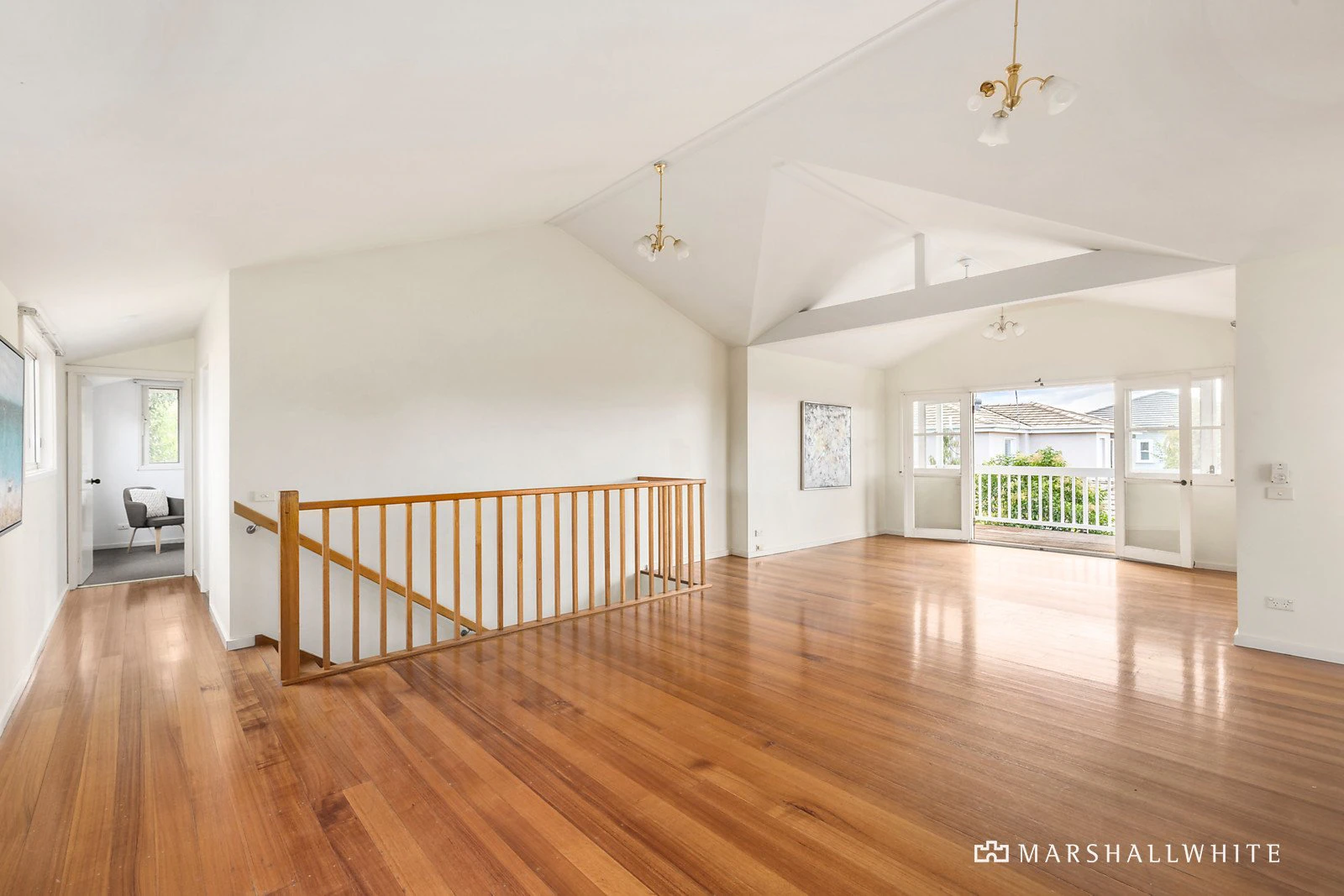 46 Westbrook Street, Kew East, VIC
