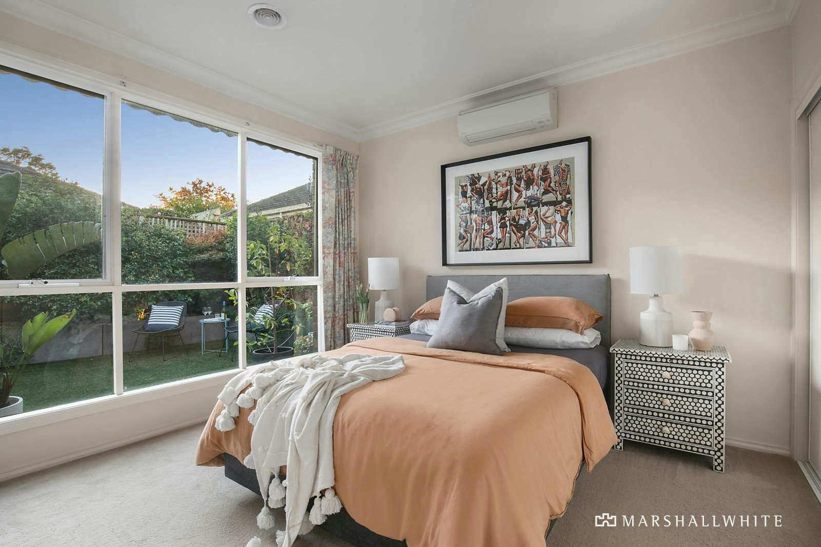 2/159 Summerhill Road, Glen Iris, VIC