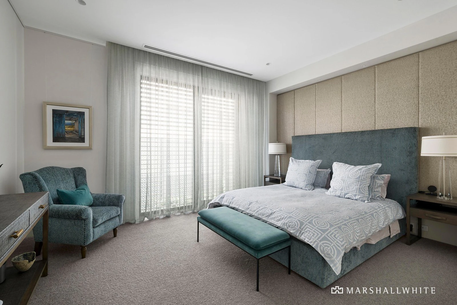 101/42 Washington Street, Toorak, VIC