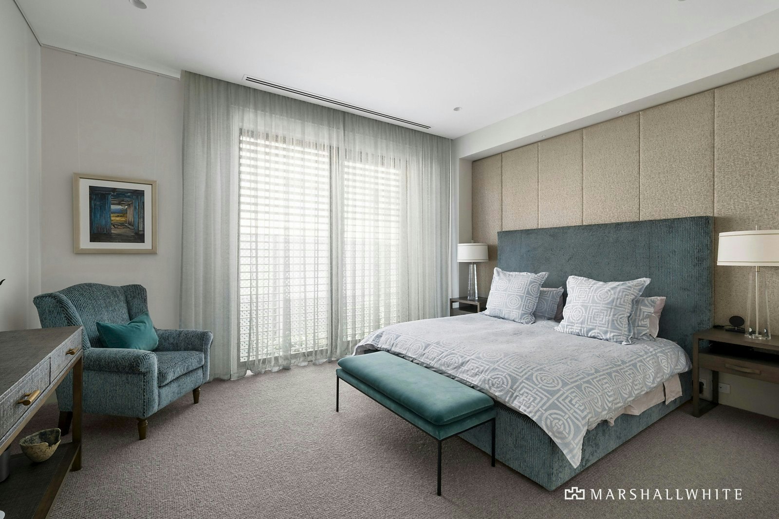 101/42 Washington Street, Toorak, VIC