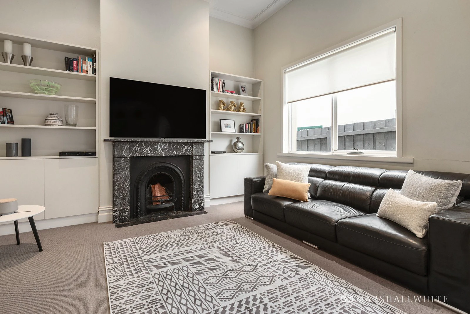 2 Gillman Street, Malvern East, VIC