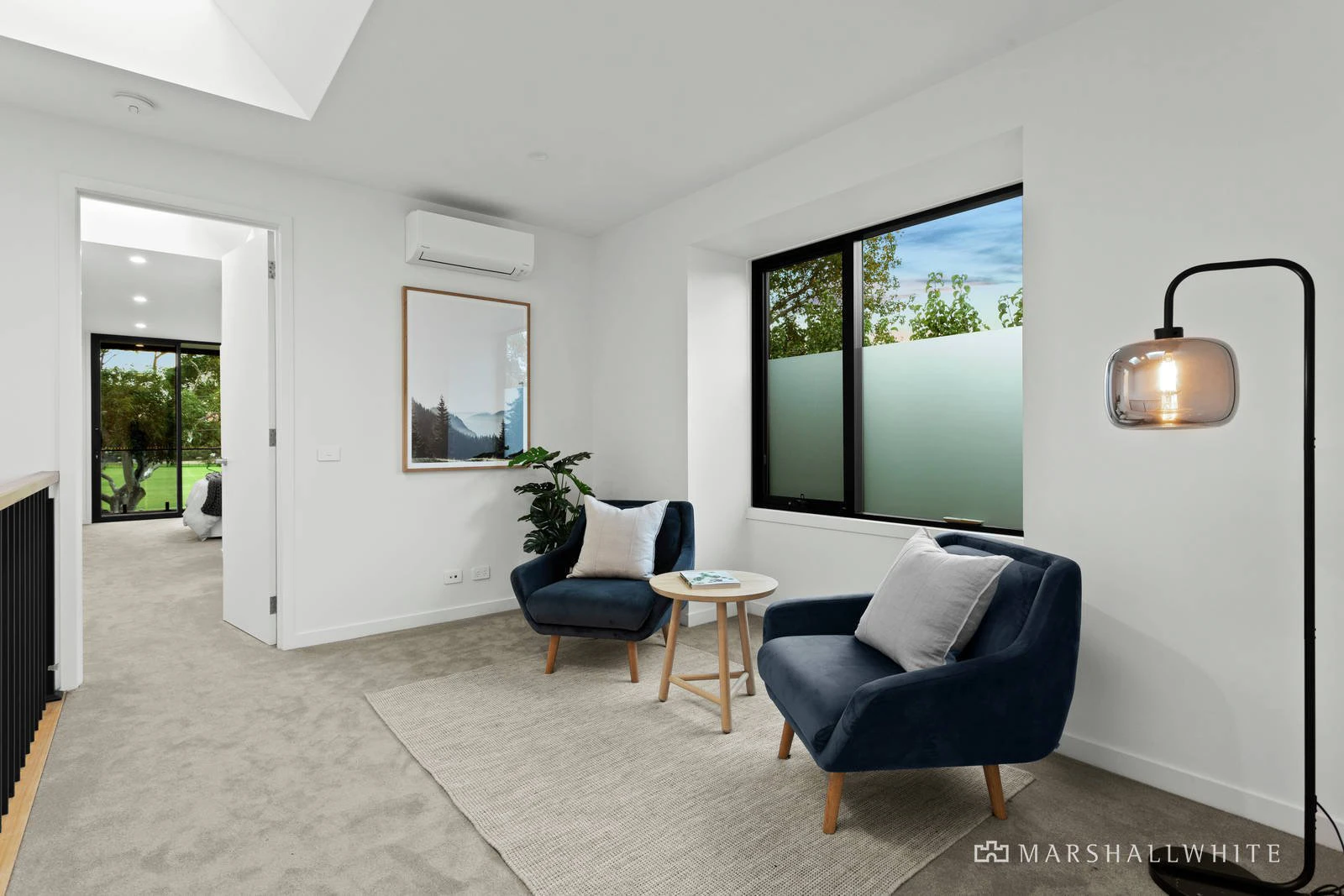 102B David Street, Hampton, VIC