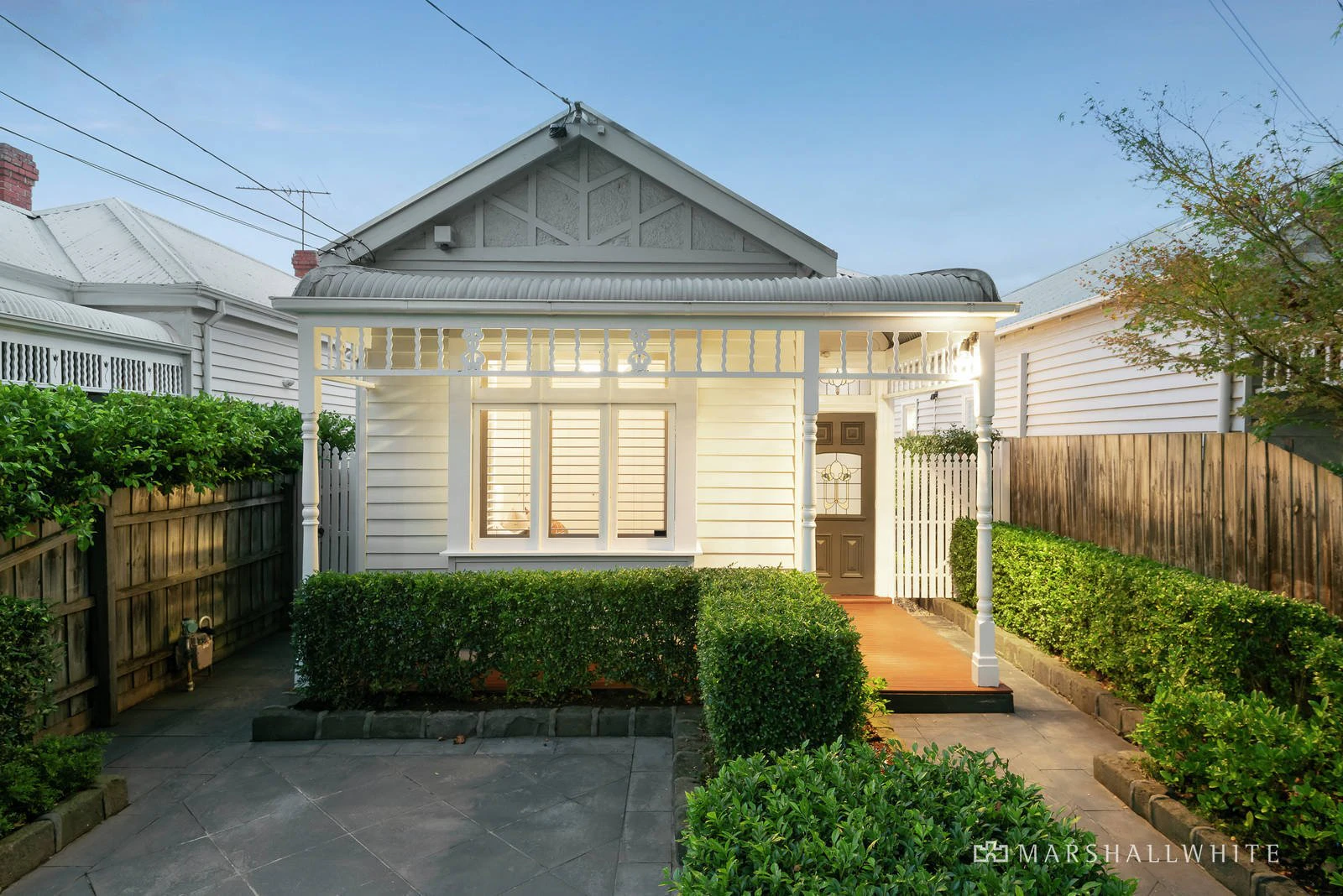 46 Ardrie Road, Malvern East, VIC