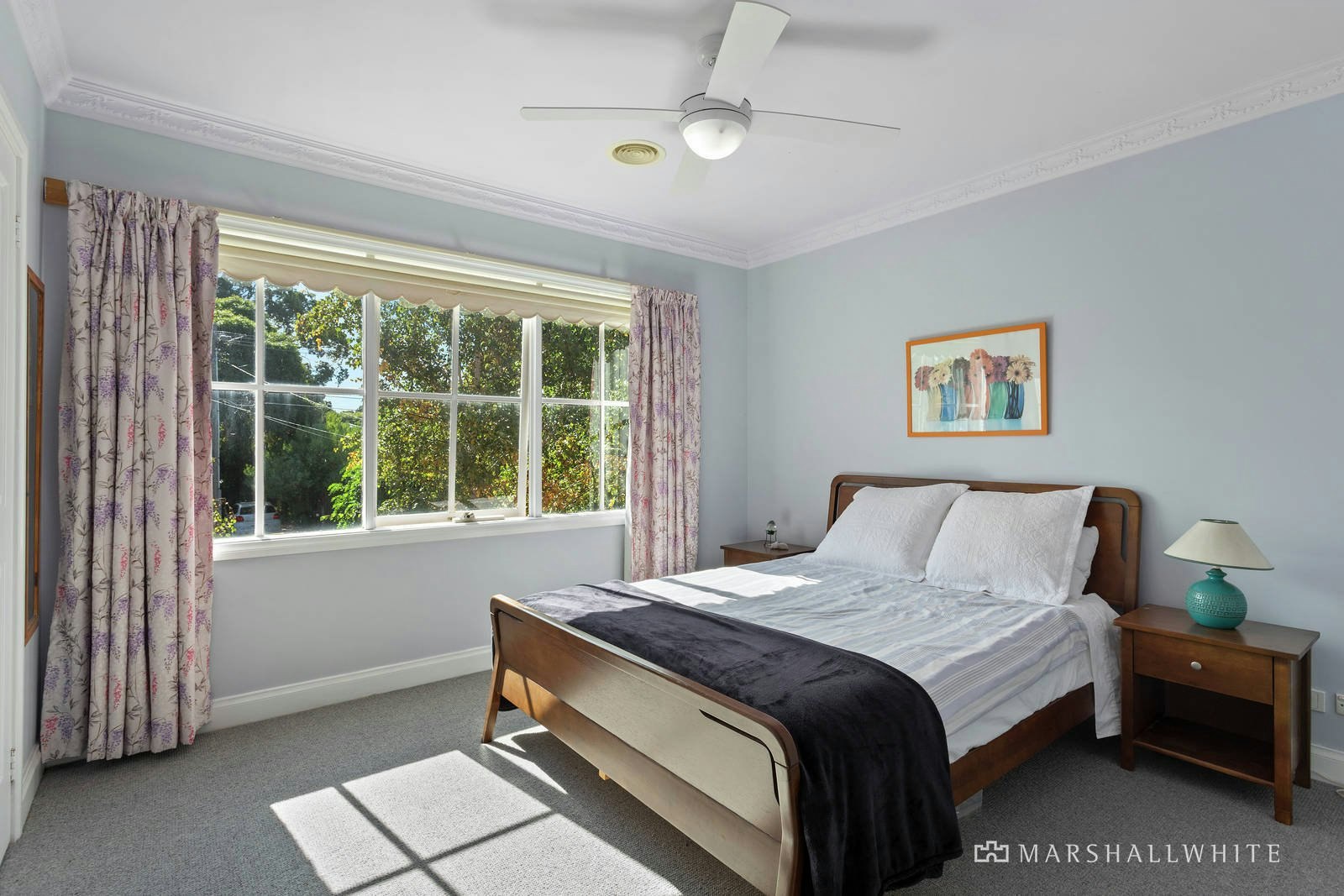 8 Reno Road, Sandringham, VIC