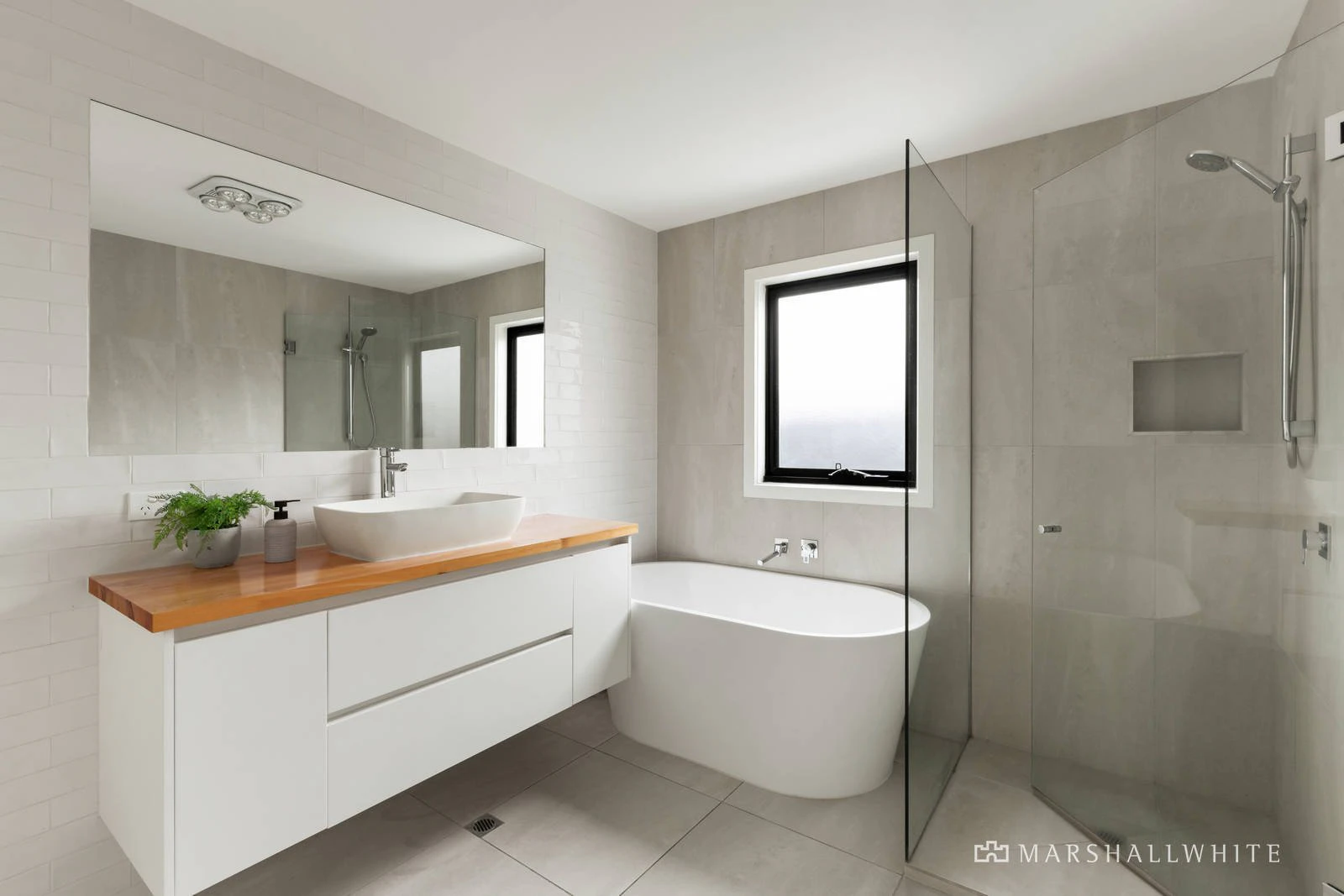 1/257 Swan Street, Richmond, VIC
