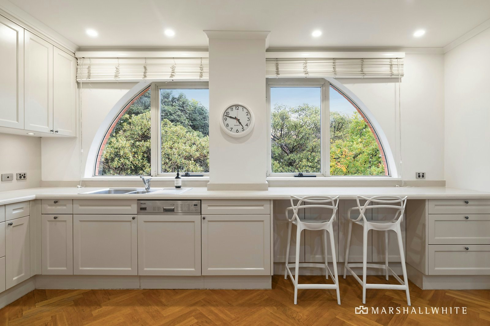 25/21 Park Lane, South Yarra, VIC