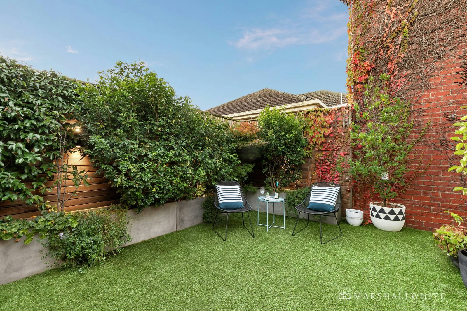 2/159 Summerhill Road, Glen Iris, VIC