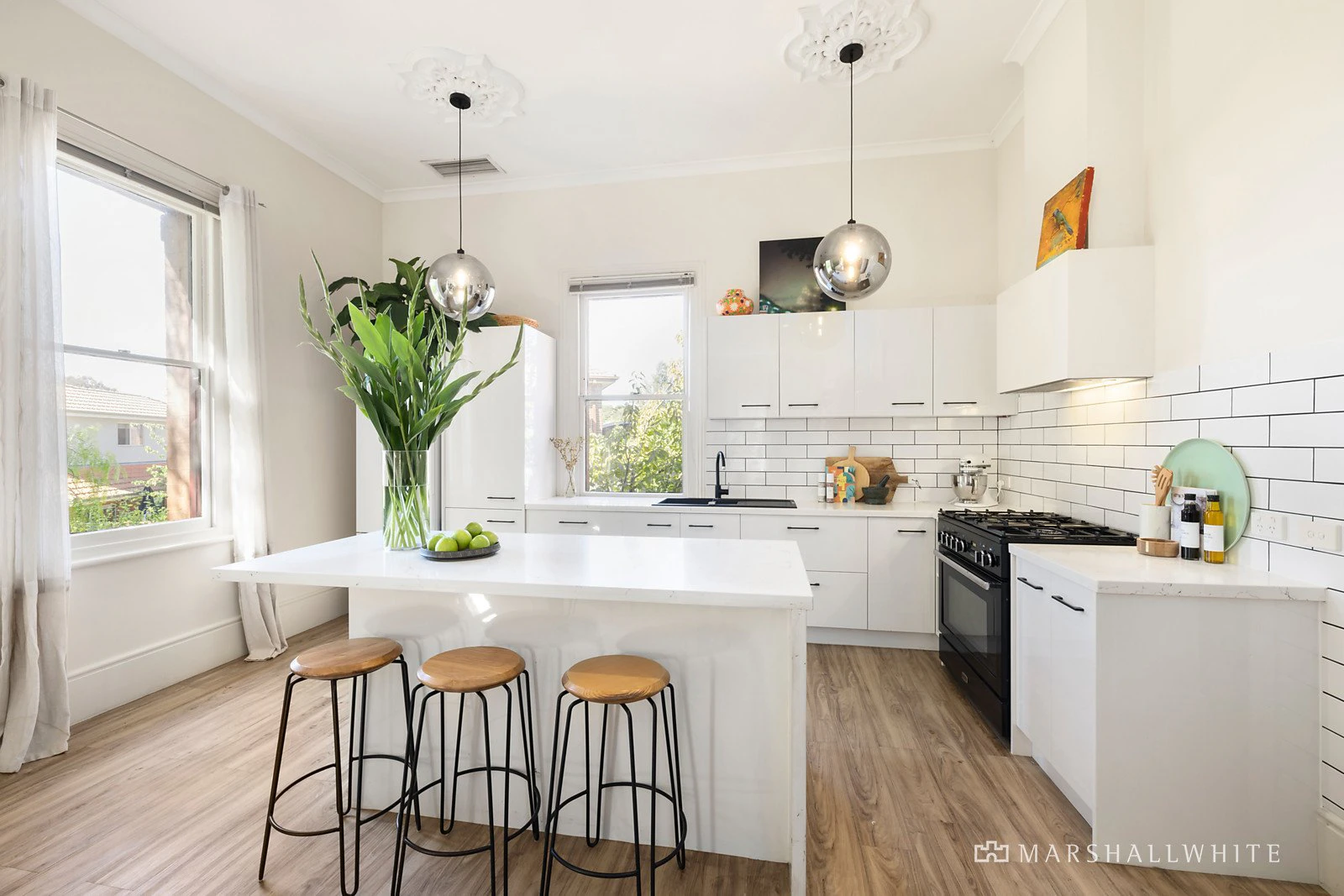 207 Wiltshire Drive, Kew, VIC